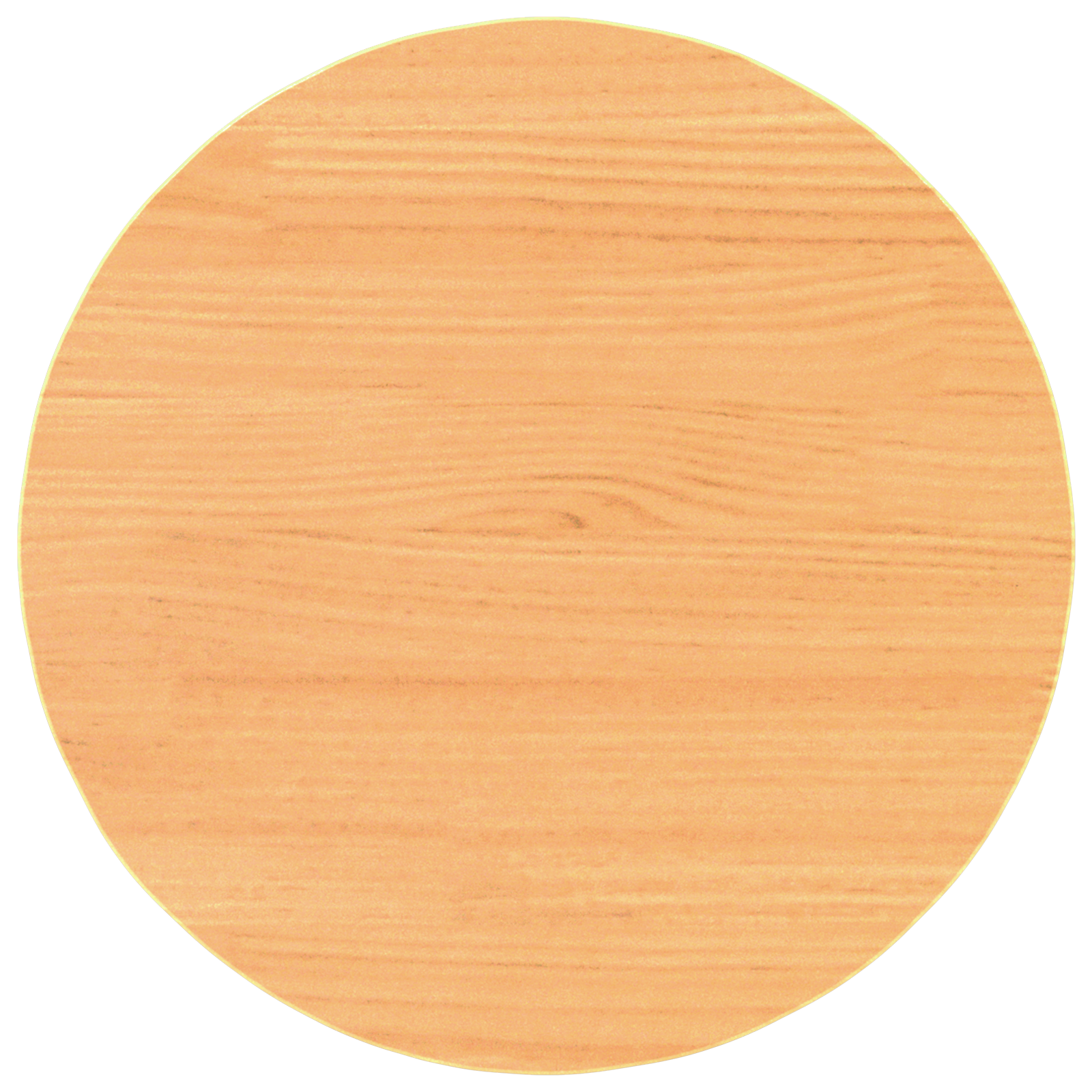 Salontafel Wasbruin 50 x 50 x 35 cm Massief grenenhout image 8