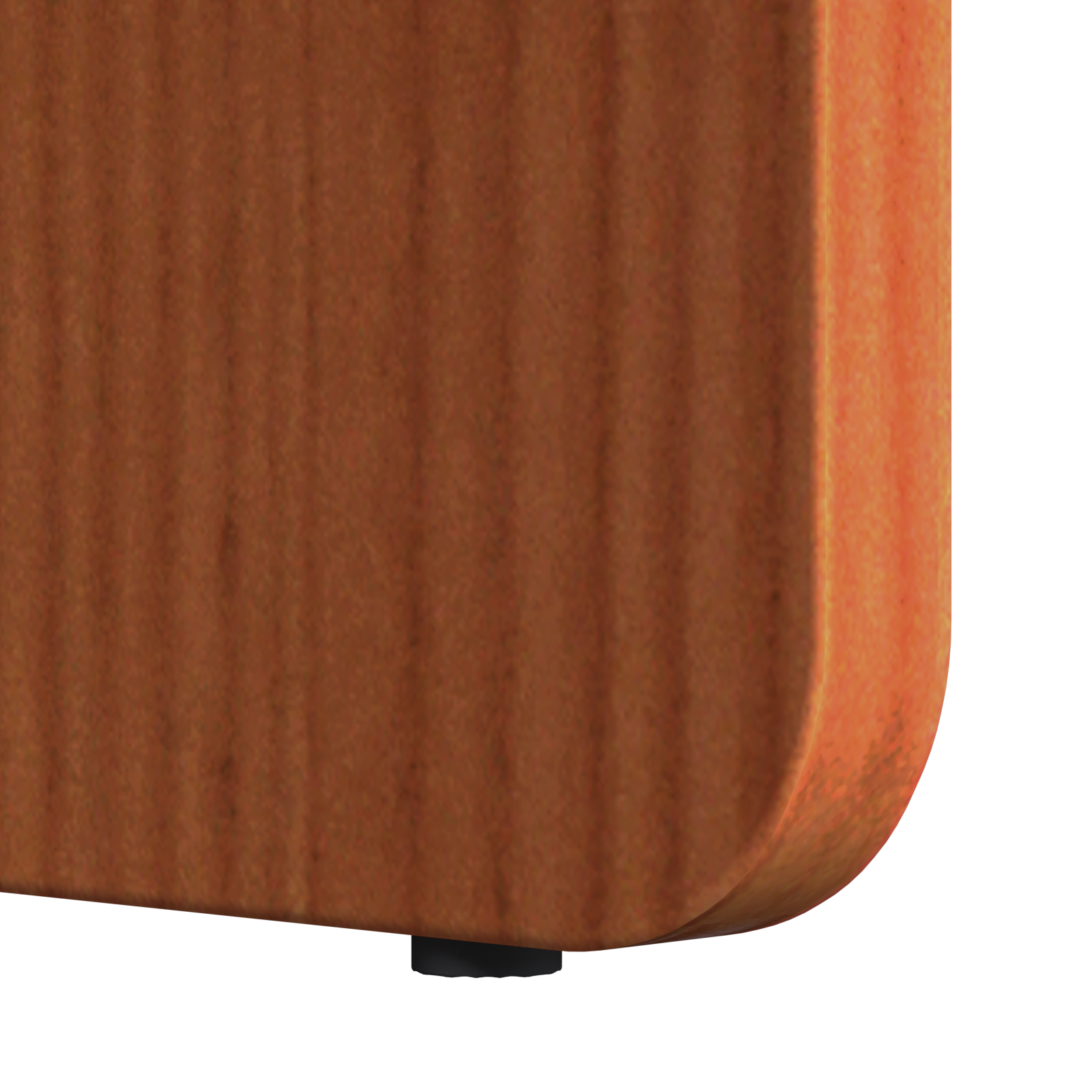 Salontafel 2 pcs Wasbruin Massief grenenhout image 13