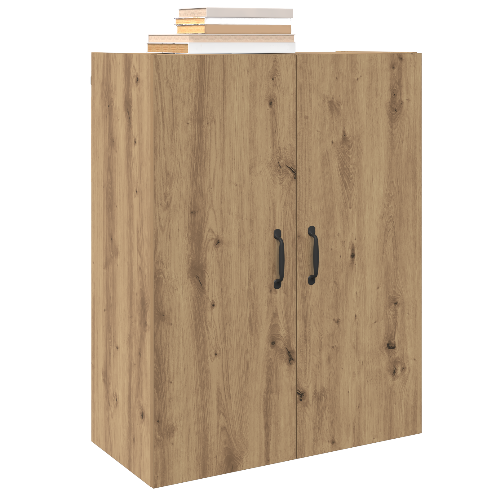 Seinekapp Käsitööpuu 69,5 x 34 x 90 cm Tehispuit 24 Kõik vajalik sinu aeda ja koju! Seinekapp Käsitööpuu 69,5 x 34 x 90 cm Tehispuit - Image 3