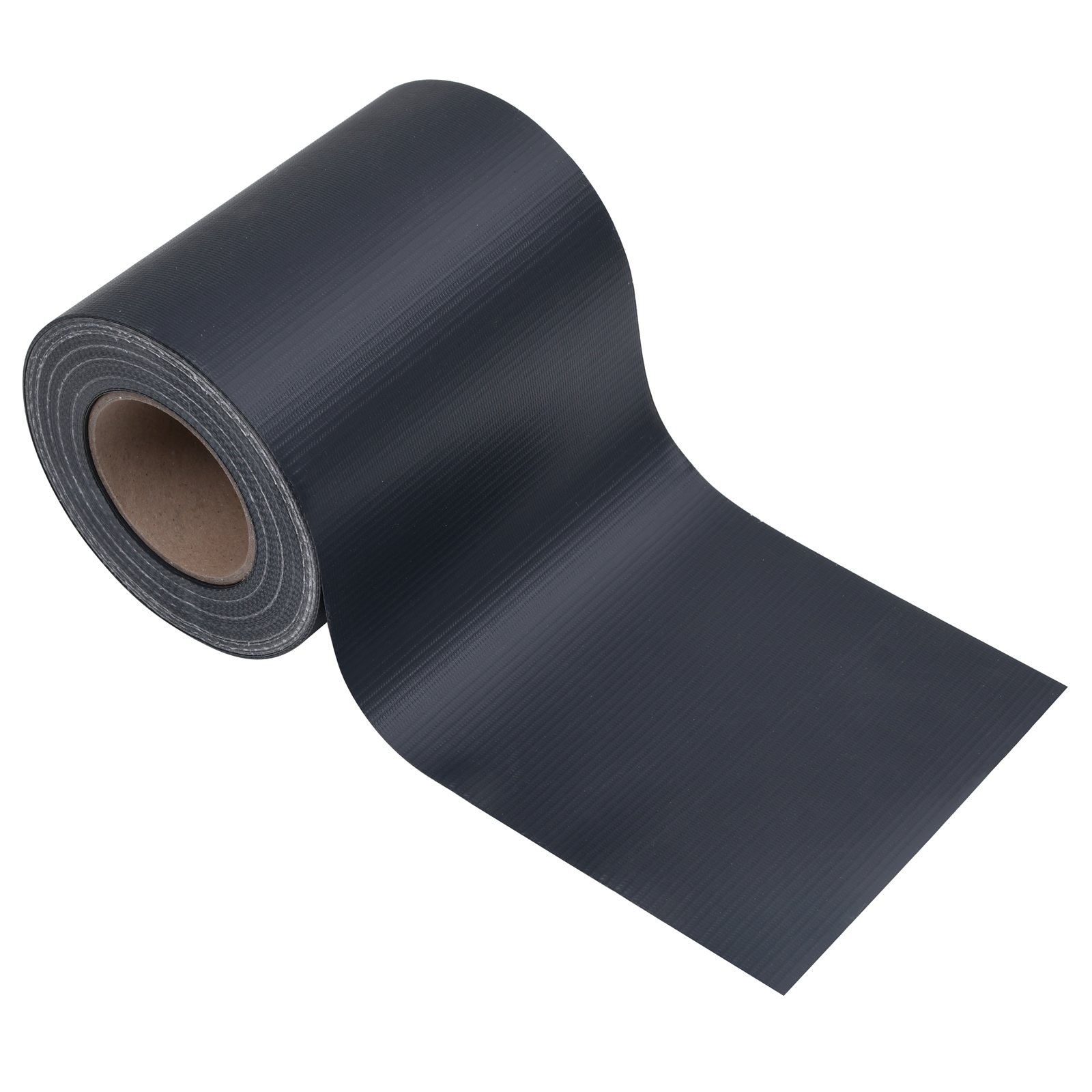 Aia Privaatsuse Ekraanid 2 pcs Tumehall 35 x 0.19 m PVC - Image 7