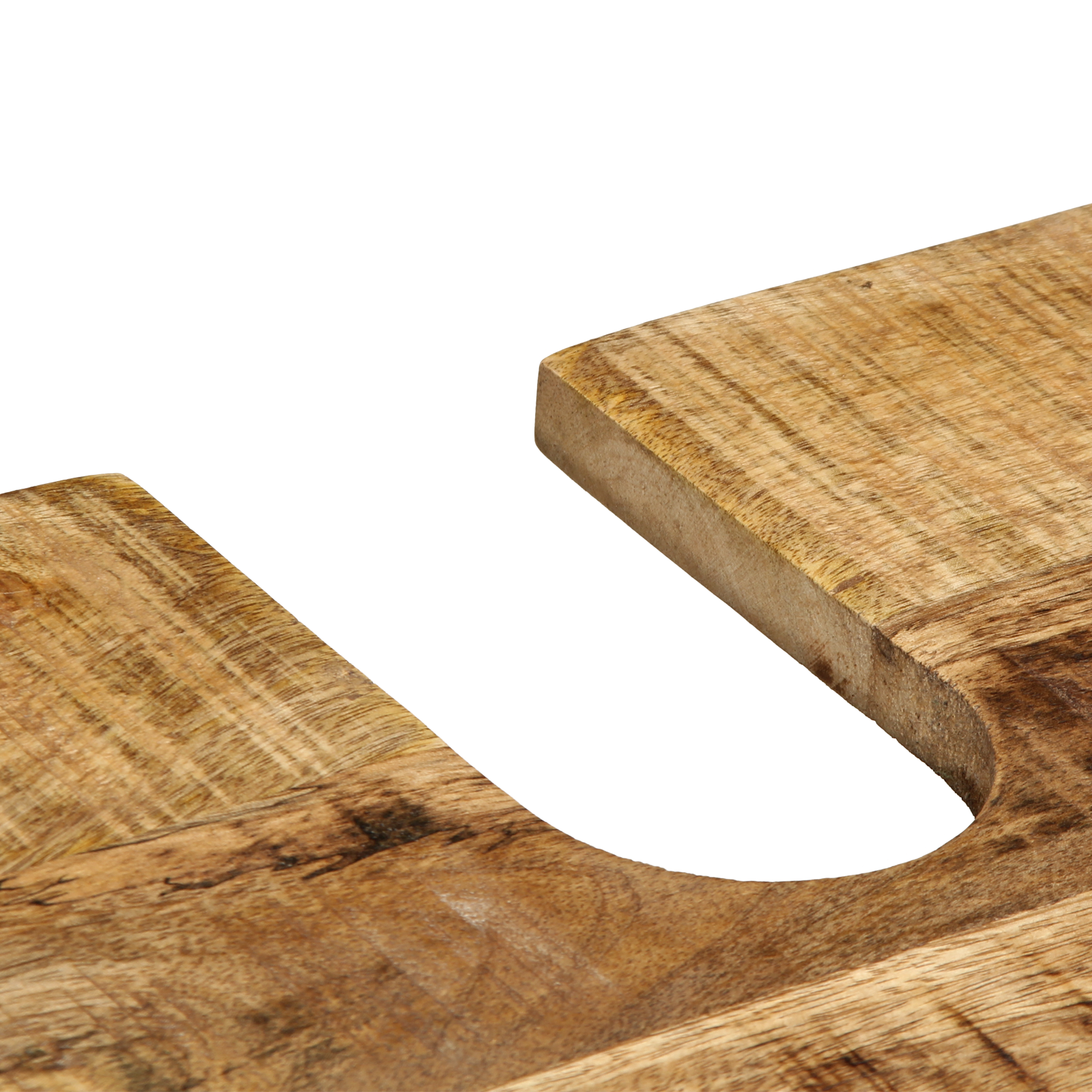 Badkamermeubelset met plank met opslag met de deur 4 pcs Bruin Massief Mango Hout | luizaXL | Dé meubelwinkel voor elk interieur Badkamermeubelset met plank met opslag met de deur 4 pcs Bruin Massief Mango Hout - Afbeelding 11
