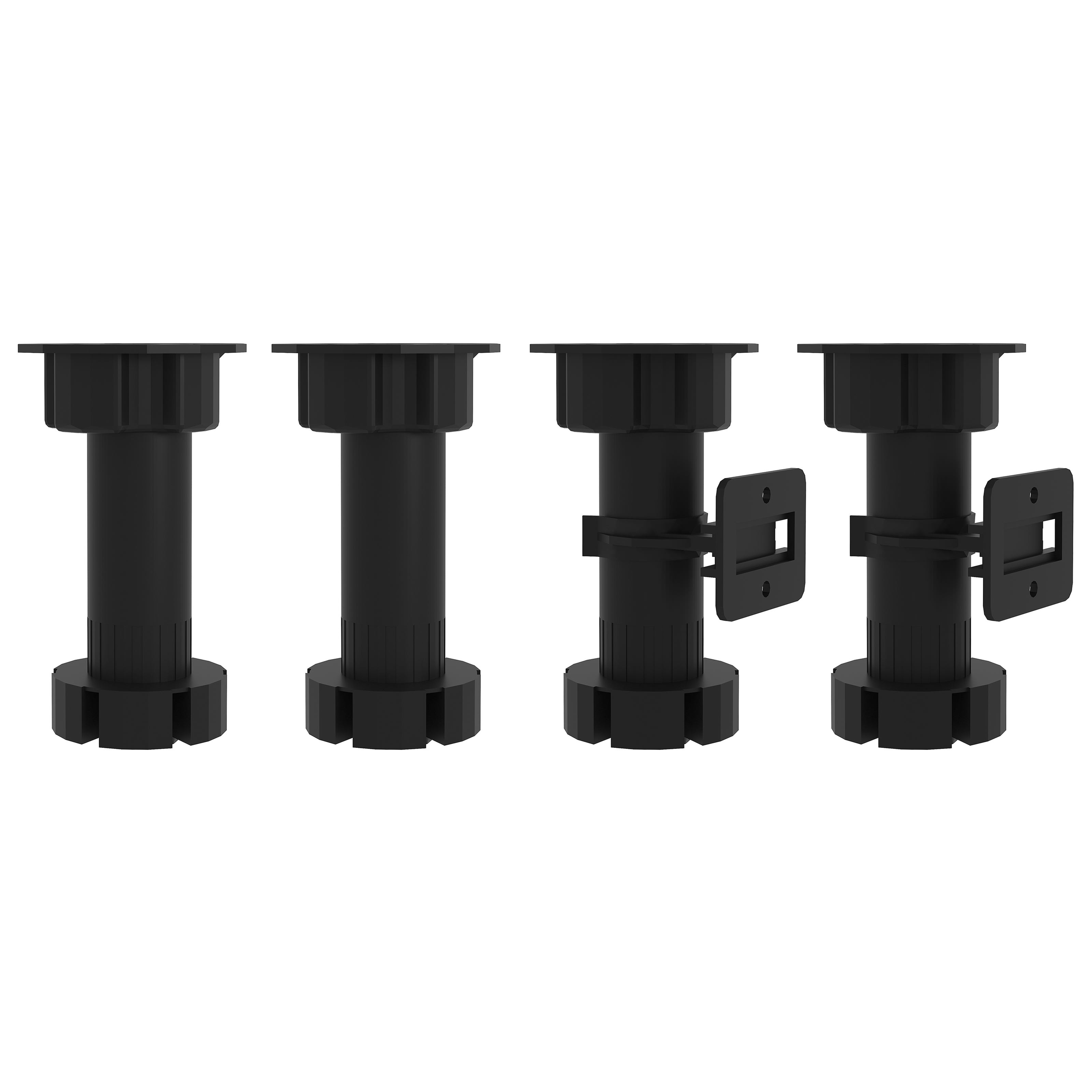 Sænkebordsskabs 7 image product%2F3315029%2FP Detail 3315029 Detail%20%282%29 02
