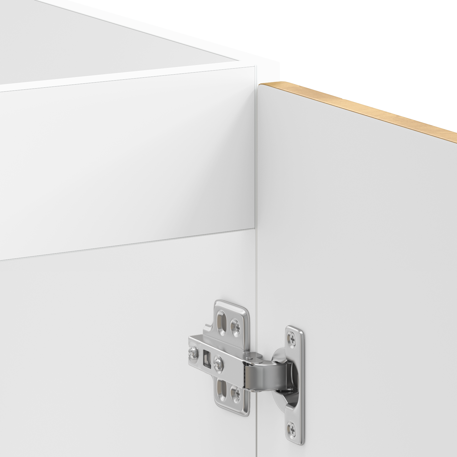Sænkebase Skab "Porto" med Vask i Artisan Eg 80x46x84,5 cm Konstrueret Træ 6 image product%2F3315030%2FP Detail 3315030 Detail%20%281%29 01