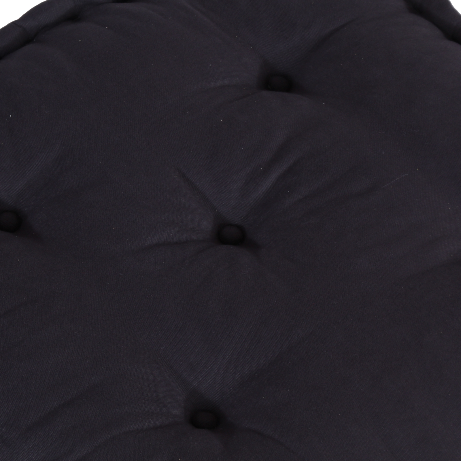 Modular Pouffes 2 pcs Anthracite Fabric - Image 7