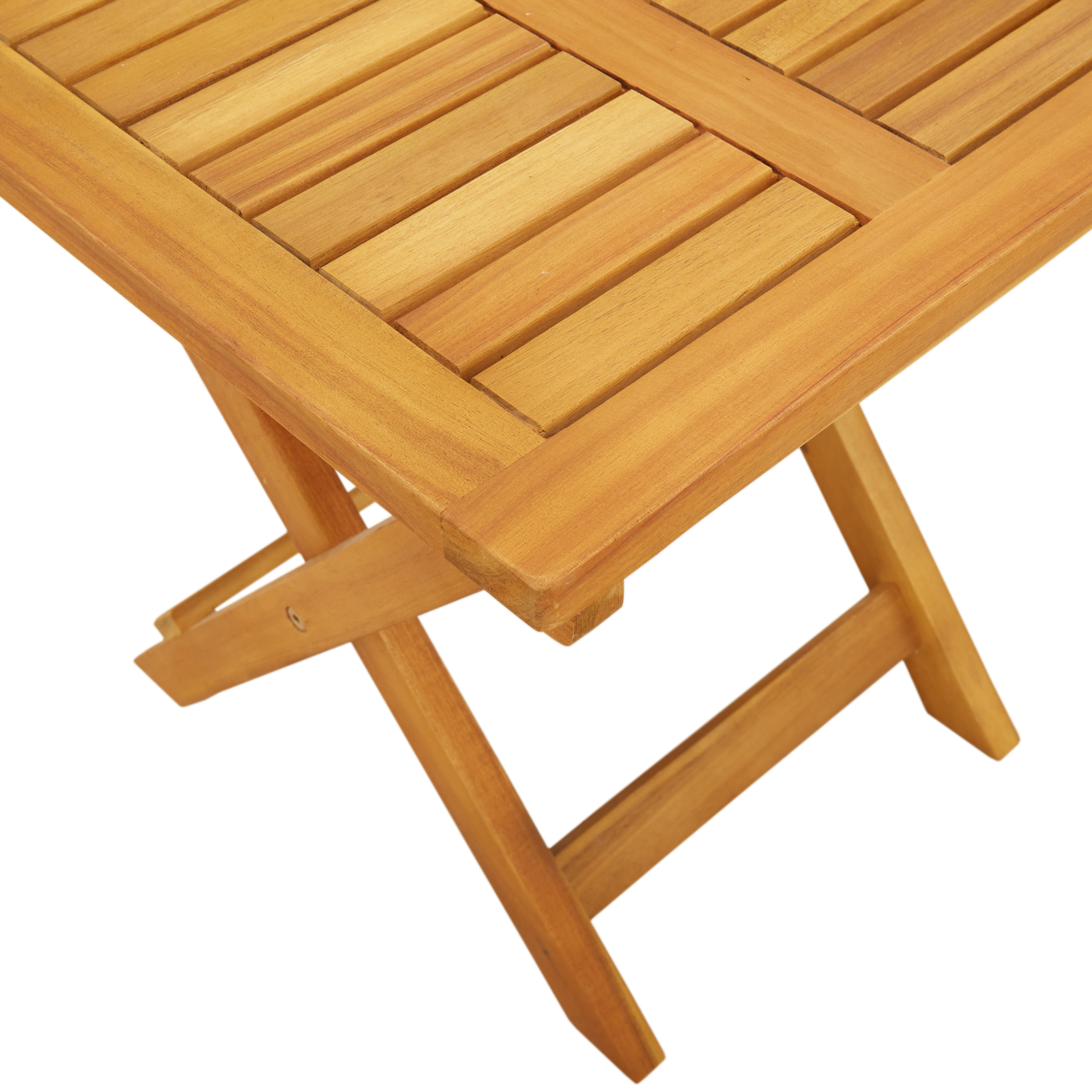 Rullende solstol med bord og pude lavet af massivt akacietræ 7 image product%2F3325202%2FP Detail 3325202 Detail%20%282%29 02