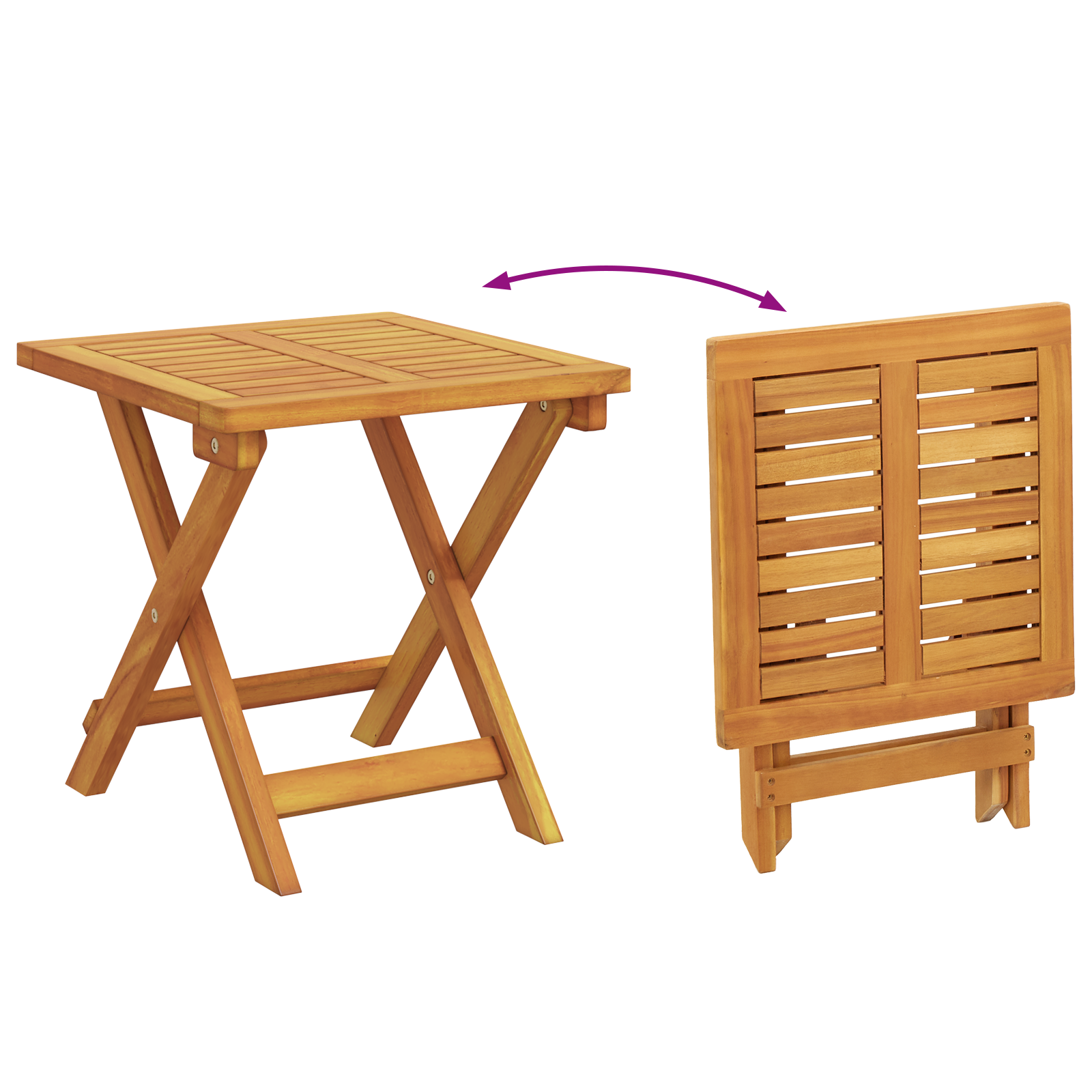 Rullende solstol med bord og pude lavet af massivt akacietræ 10 image product%2F3325202%2FP Function 3325202 WBG Function%20%281%29 01