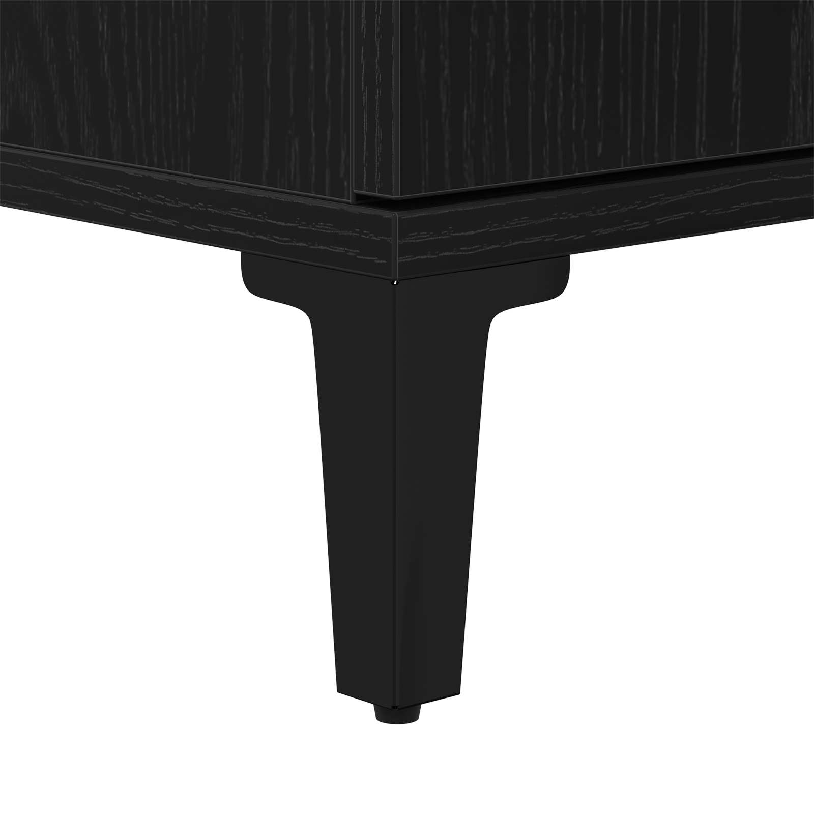 Set de Muebles de Baño Armarios Lavabo Mueble Tocador 3 pzas Madera vidaXL - Imagen 66 de 90