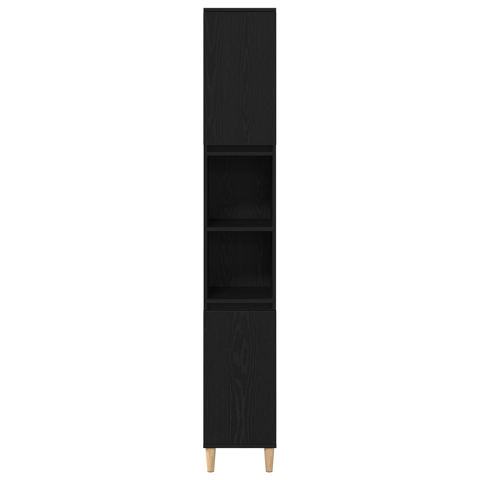 Bathroom Furniture Set, Bathroom Furniture Sets, Juego De Muebles De Baño vidaXL - Imagen 76 de 103