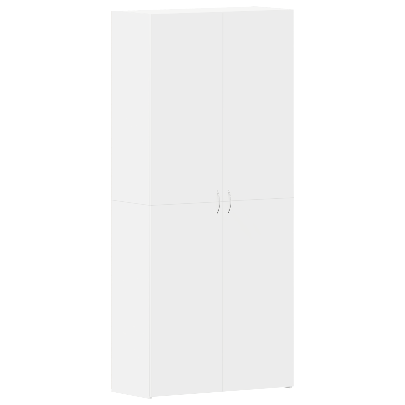 Shoe Cabinet, Shoe Cabinet,storage Organizer vidaXL - Picture 102 of 110