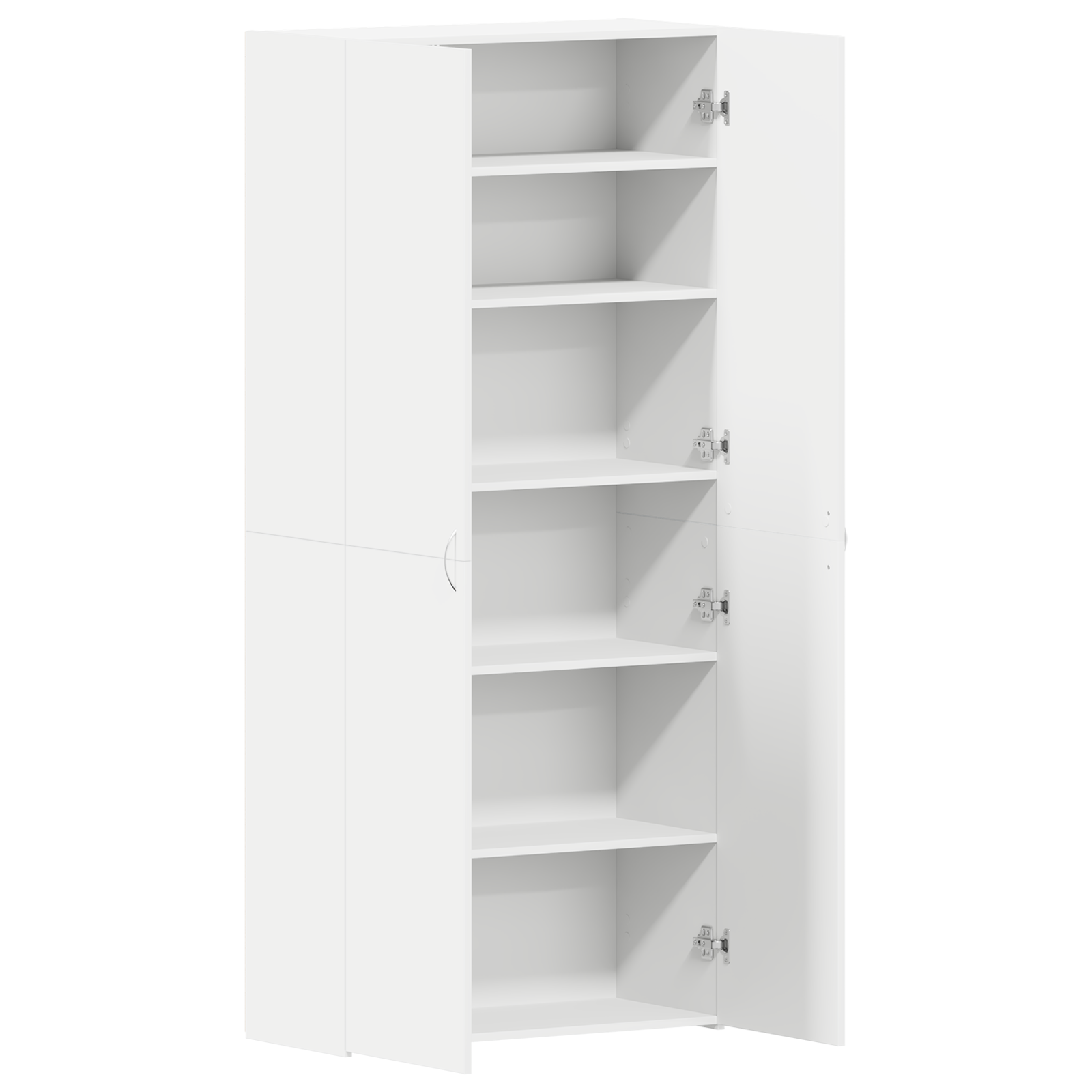 Shoe Cabinet, Shoe Cabinet,storage Organizer vidaXL - Picture 105 of 110