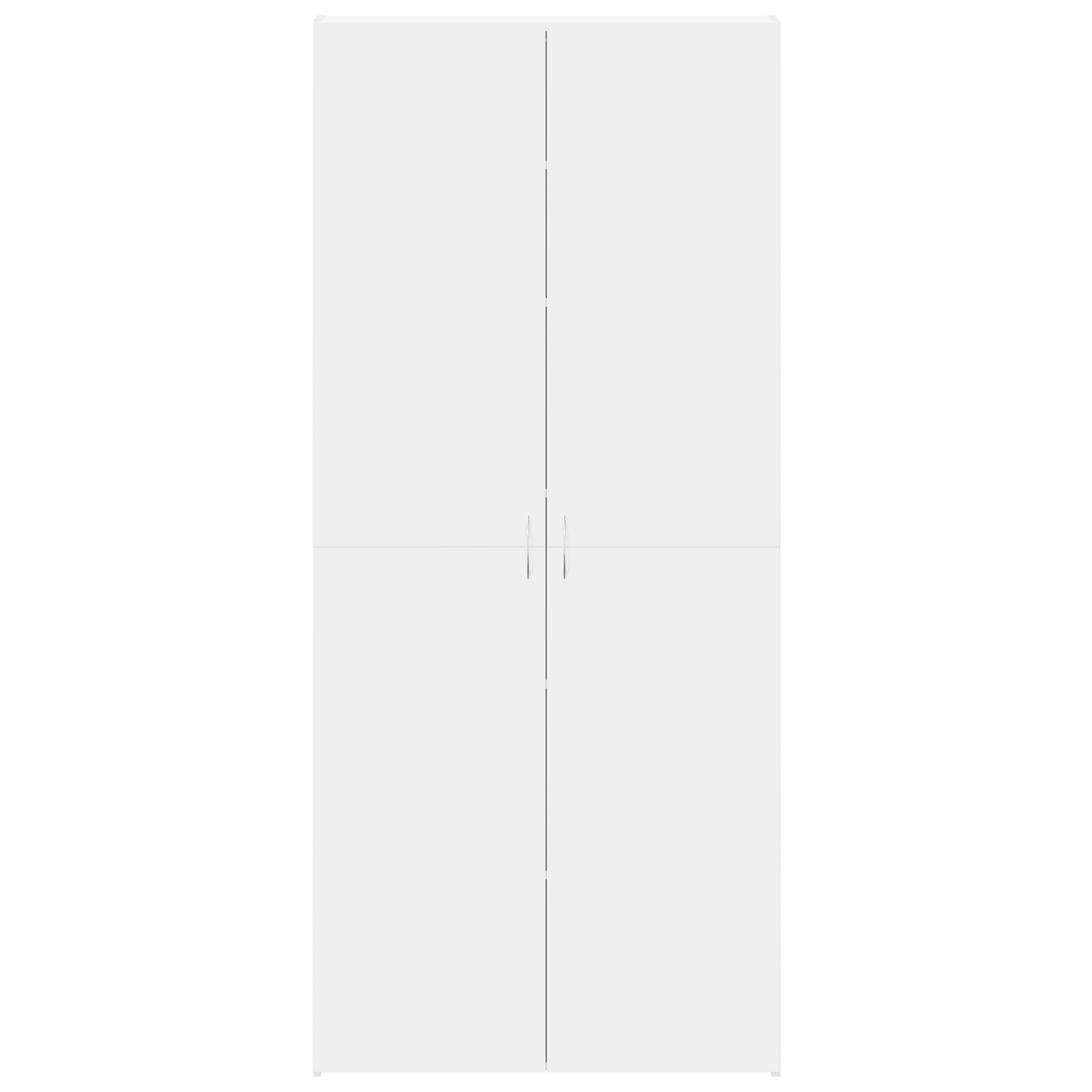 Shoe Cabinet, Shoe Cabinet,storage Organizer vidaXL - Picture 106 of 110