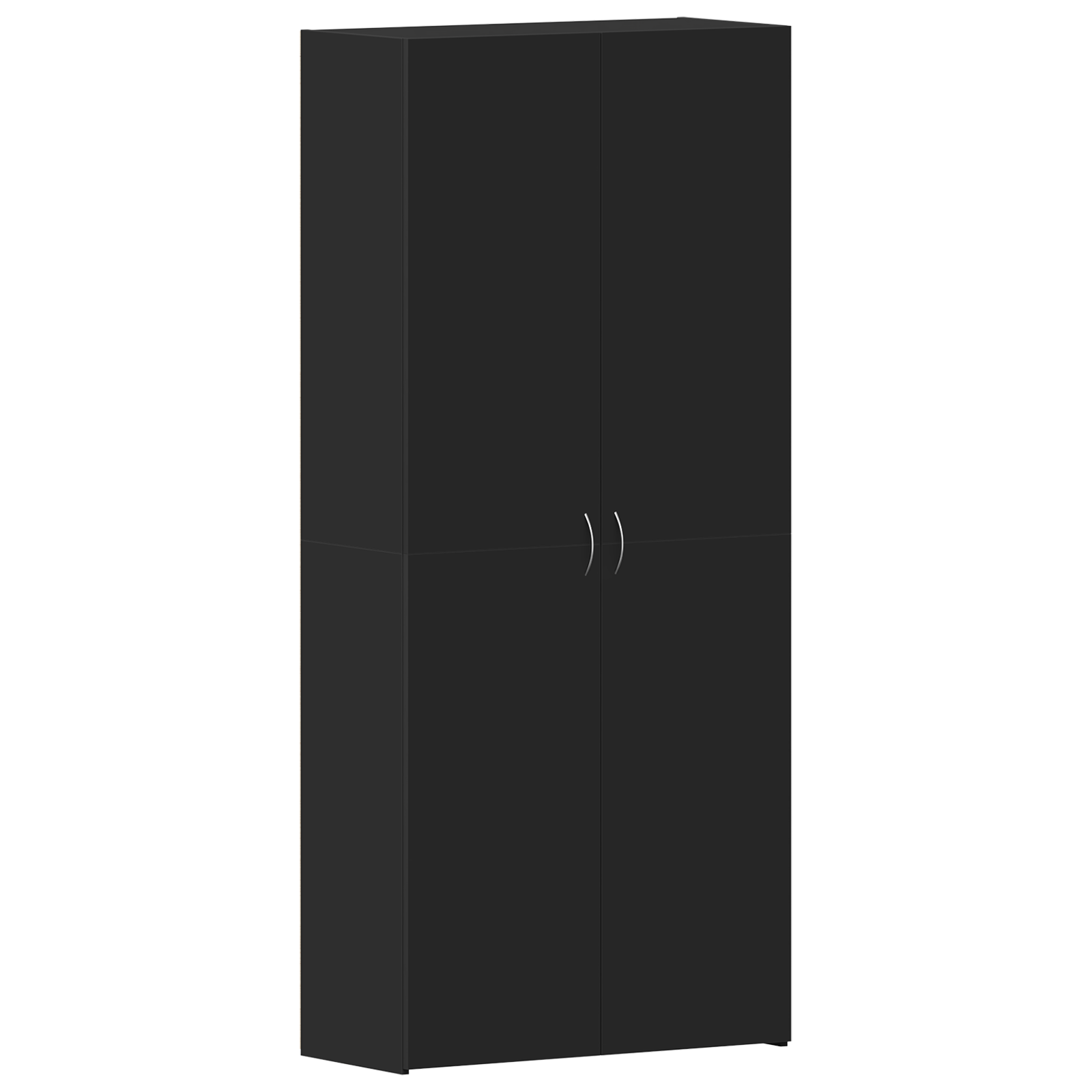 Shoe Cabinet, Shoe Cabinet,storage Organizer vidaXL - Picture 22 of 110