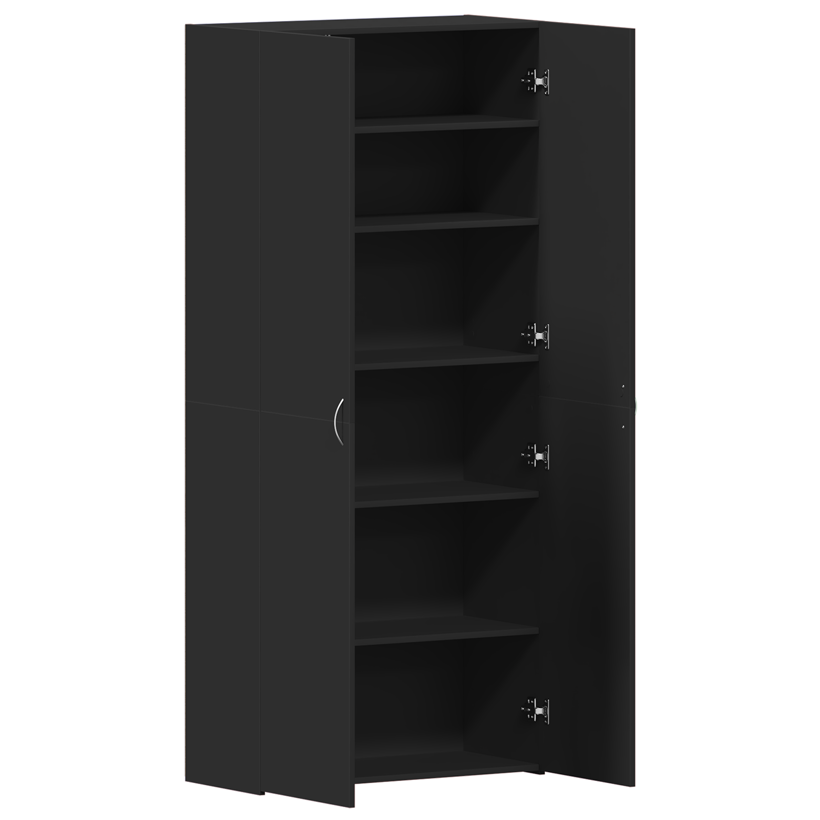 Shoe Cabinet, Shoe Cabinet,storage Organizer vidaXL - Picture 25 of 110