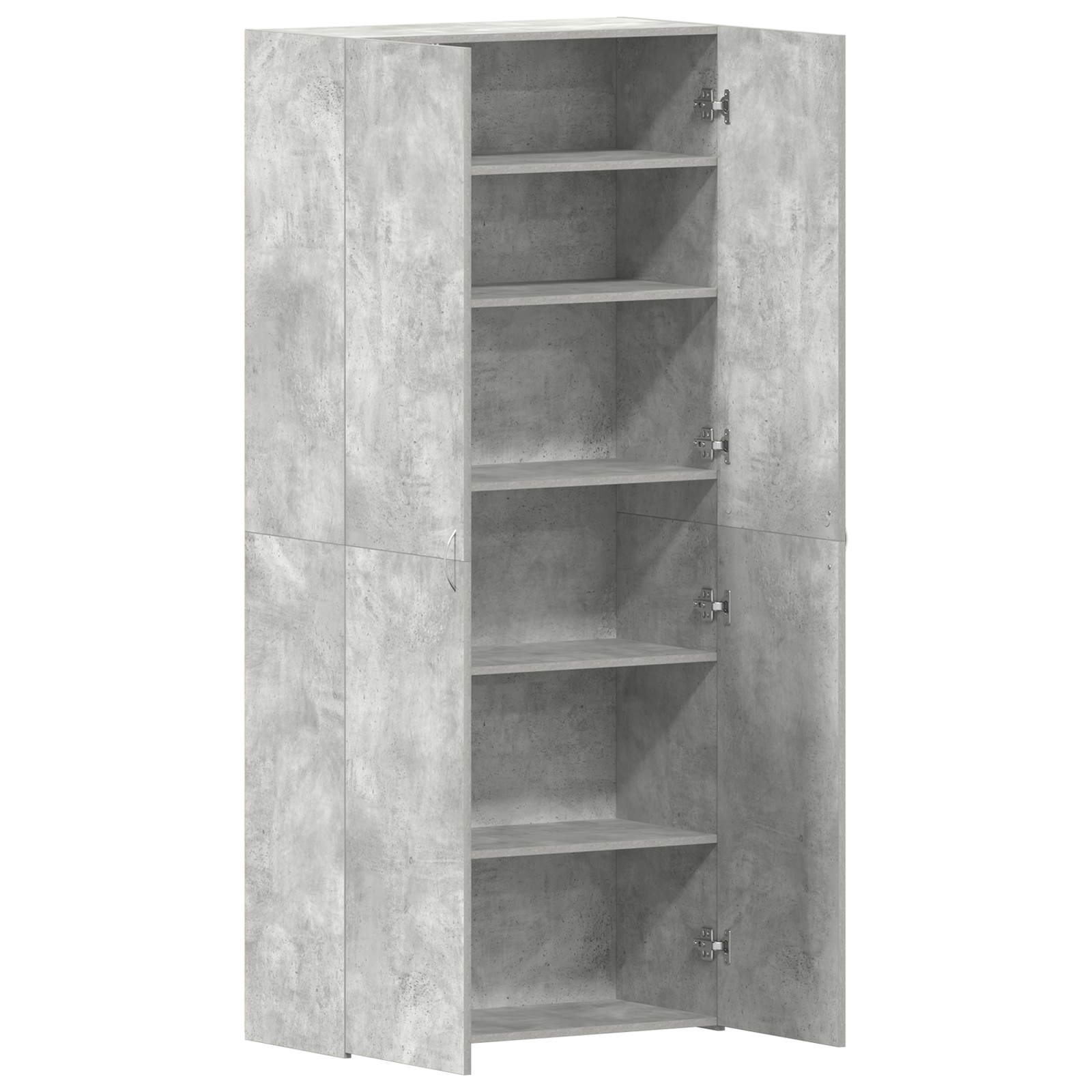 Shoe Cabinet, Shoe Cabinet,storage Organizer vidaXL - Picture 55 of 110