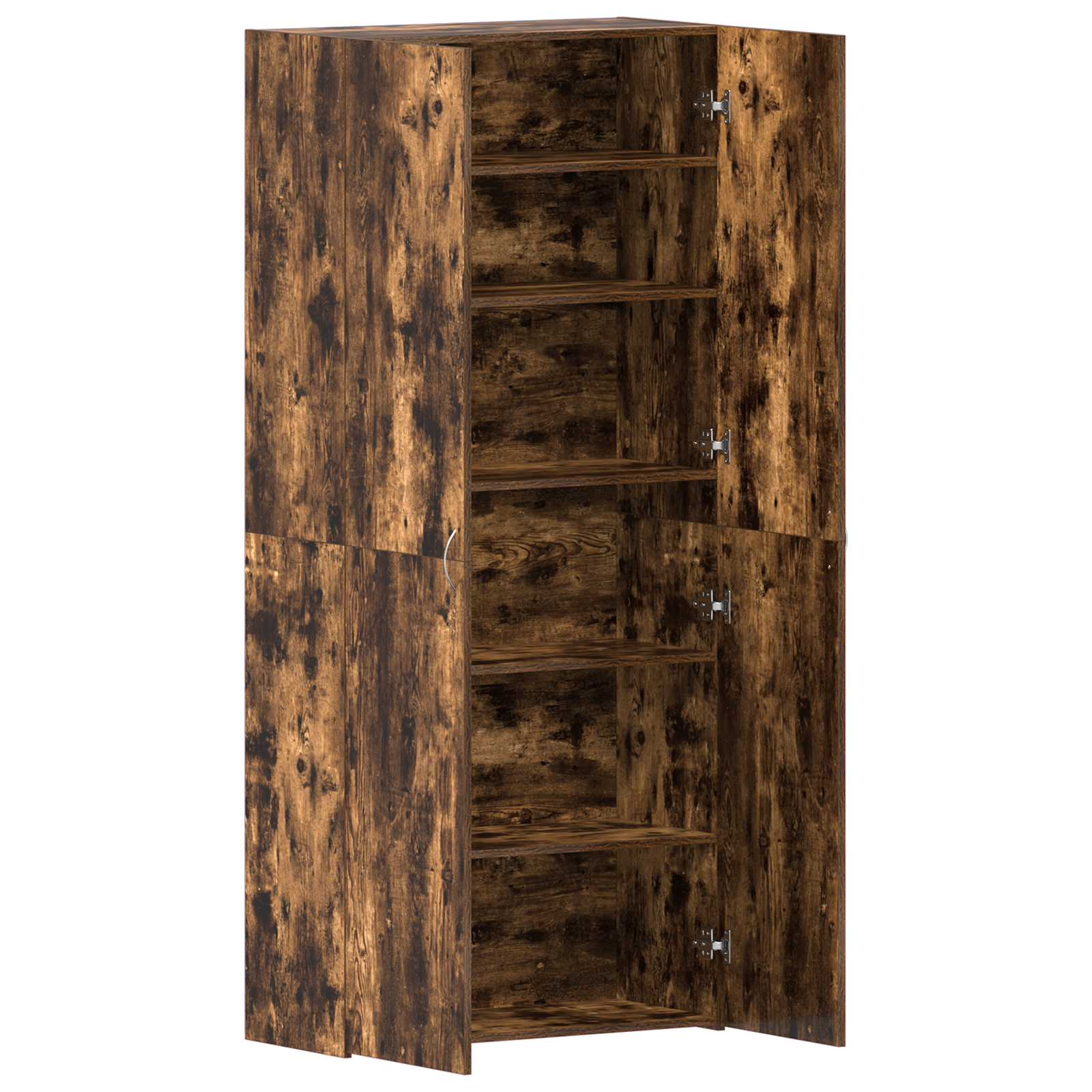 Shoe Cabinet, Shoe Cabinet,storage Organizer vidaXL - Picture 85 of 110