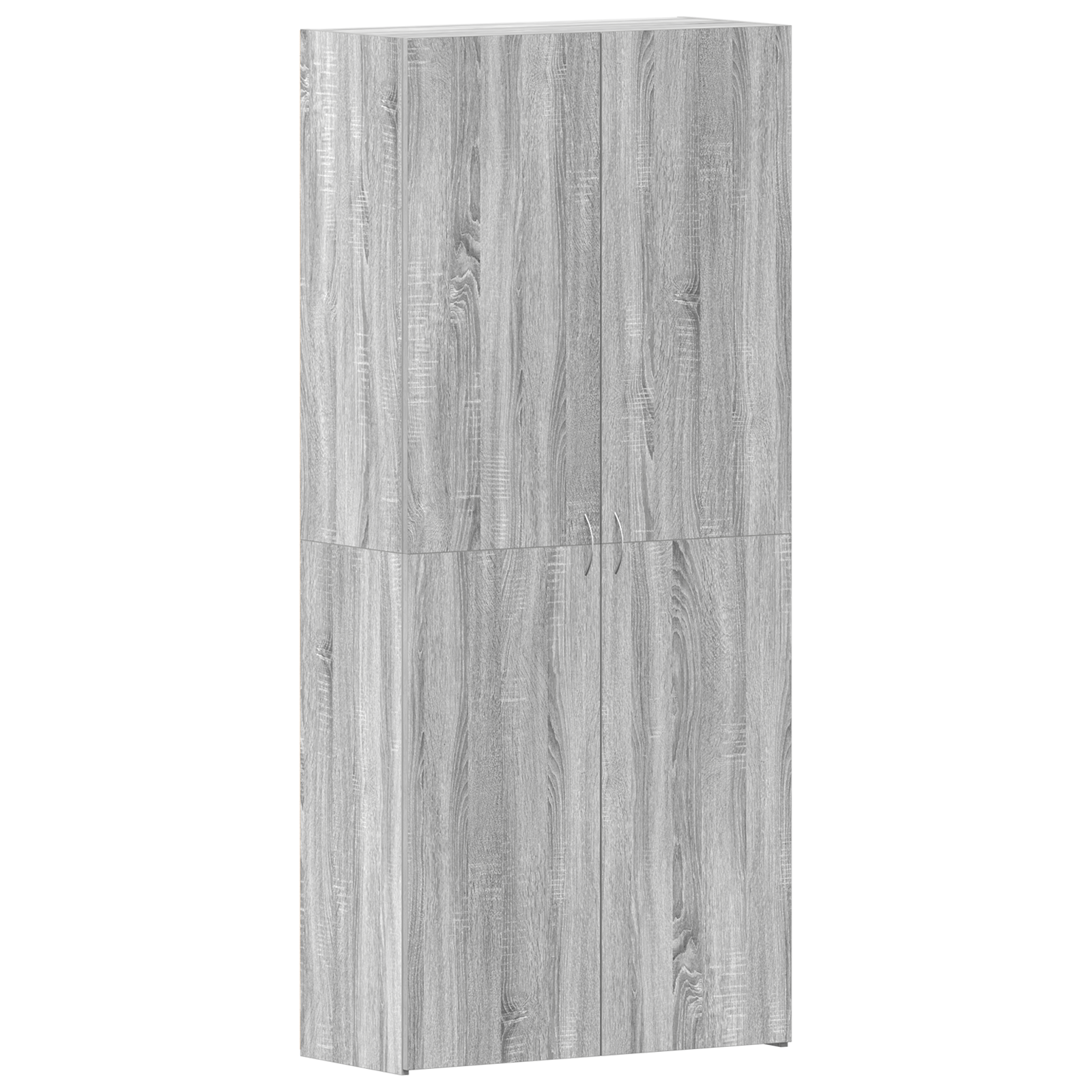 Shoe Cabinet, Shoe Cabinet,storage Organizer vidaXL - Picture 62 of 110
