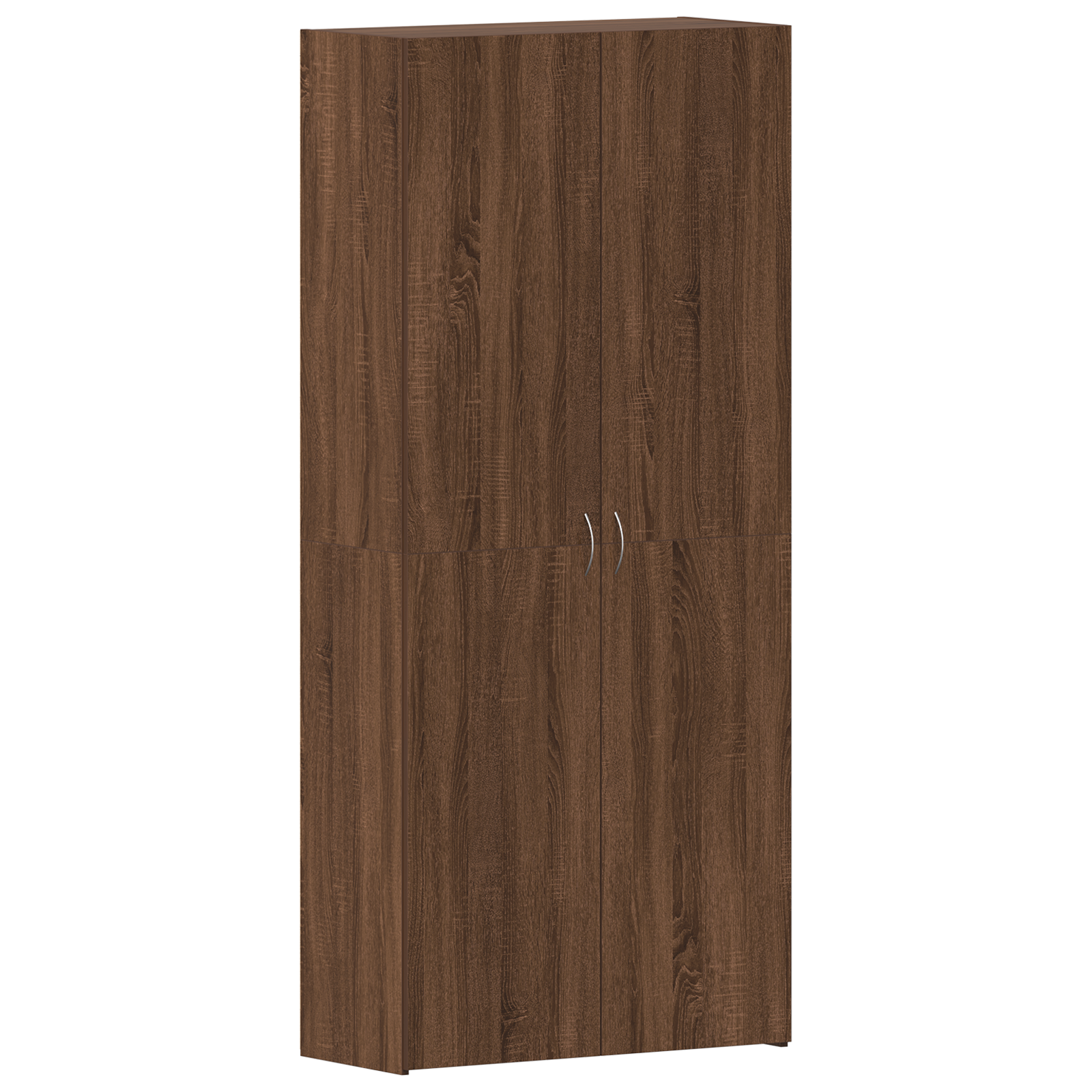 Shoe Cabinet, Shoe Cabinet,storage Organizer vidaXL - Picture 42 of 110