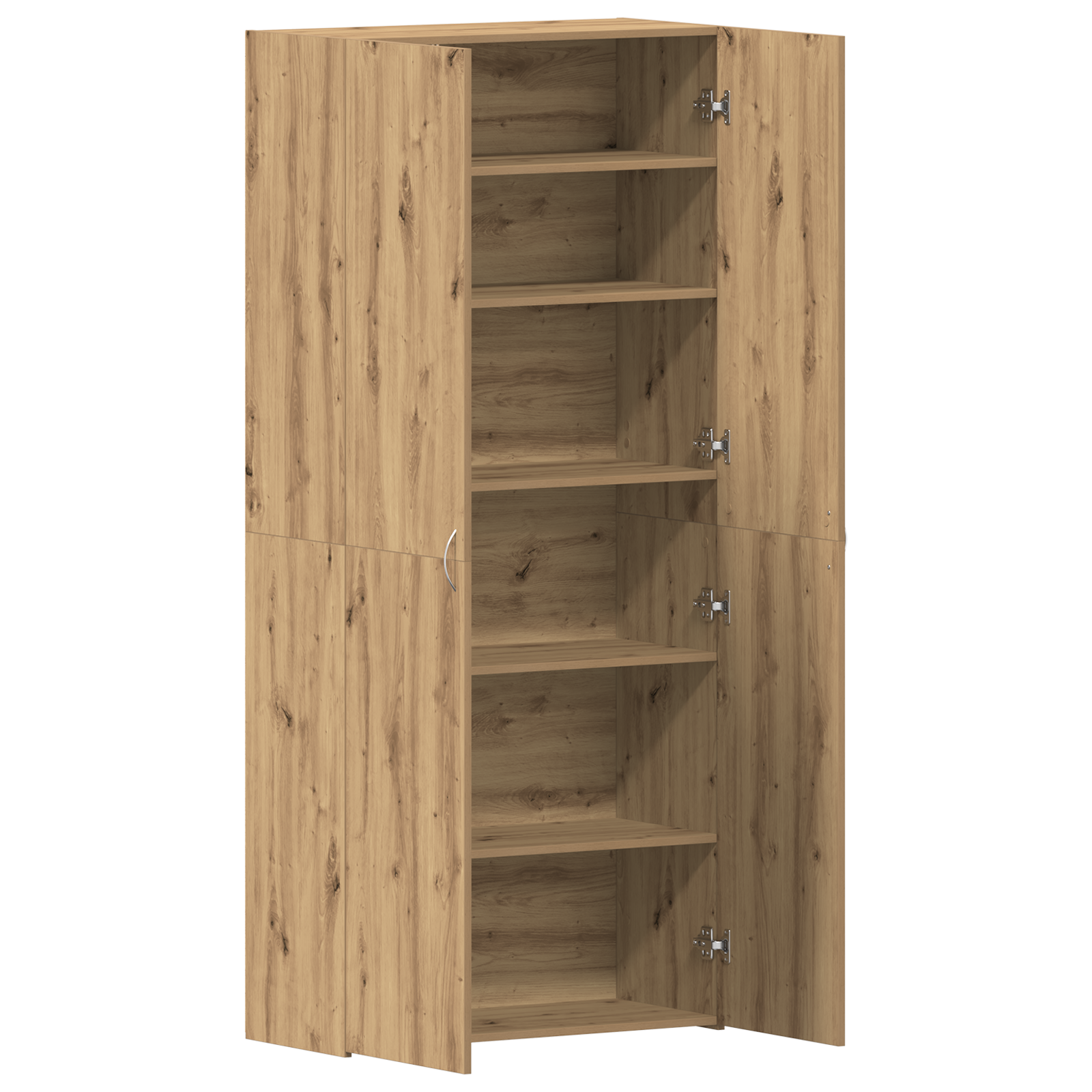 Shoe Cabinet, Shoe Cabinet,storage Organizer vidaXL - Picture 15 of 110