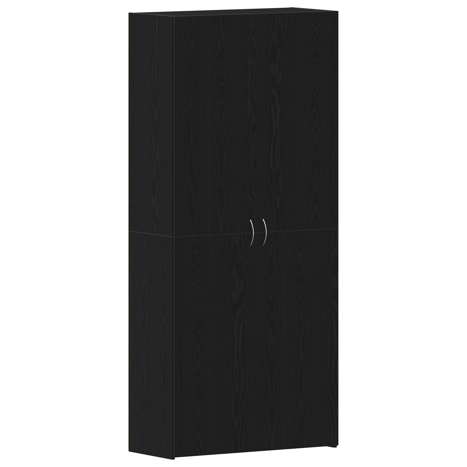 Shoe Cabinet, Shoe Cabinet,storage Organizer vidaXL - Picture 32 of 110