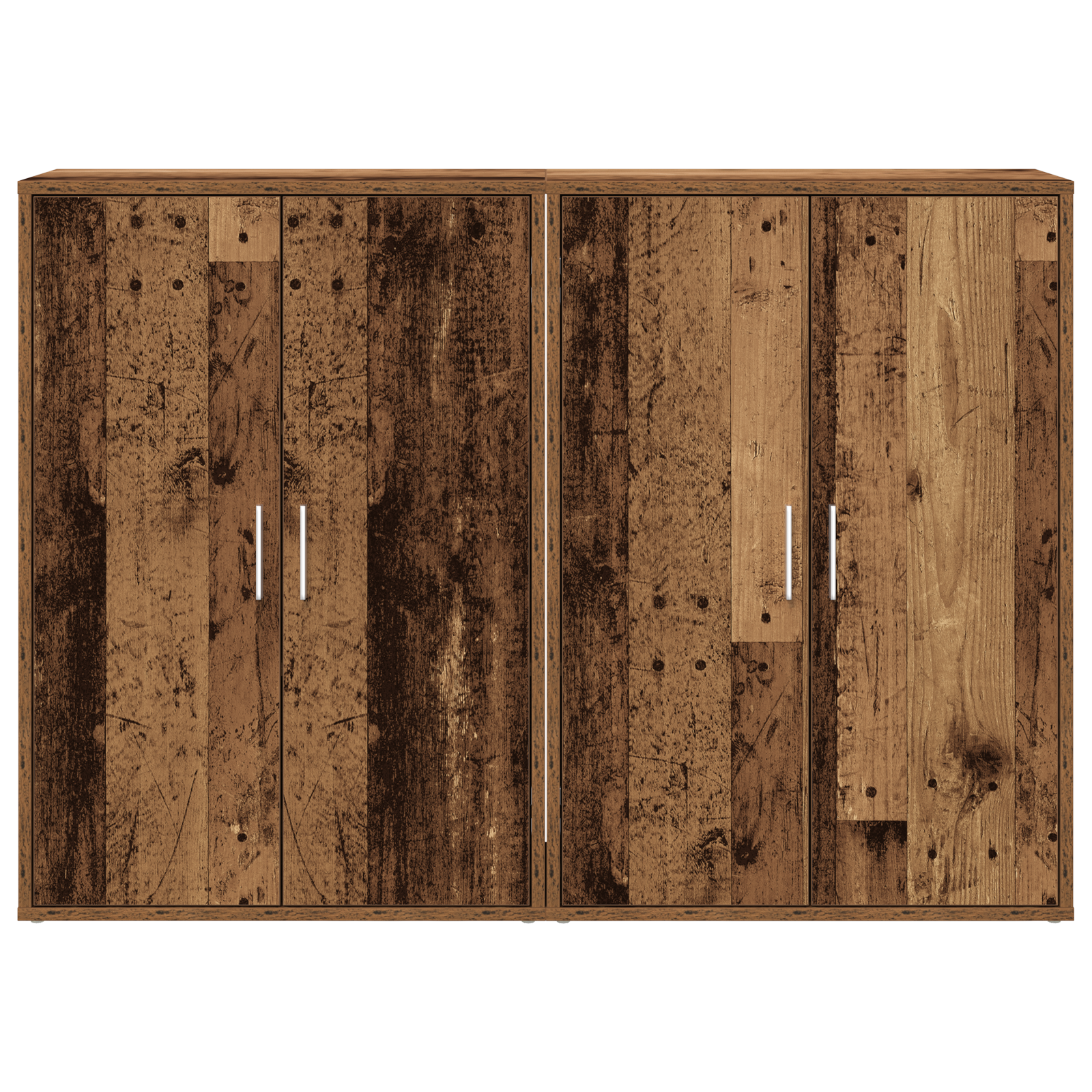 Rectangular Rustic - Image 6