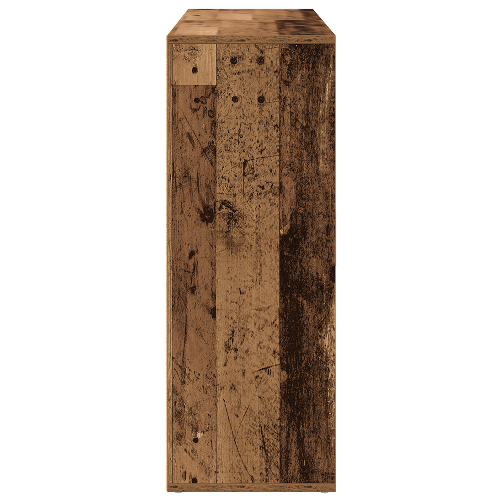 Rectangular Rustic - Image 7