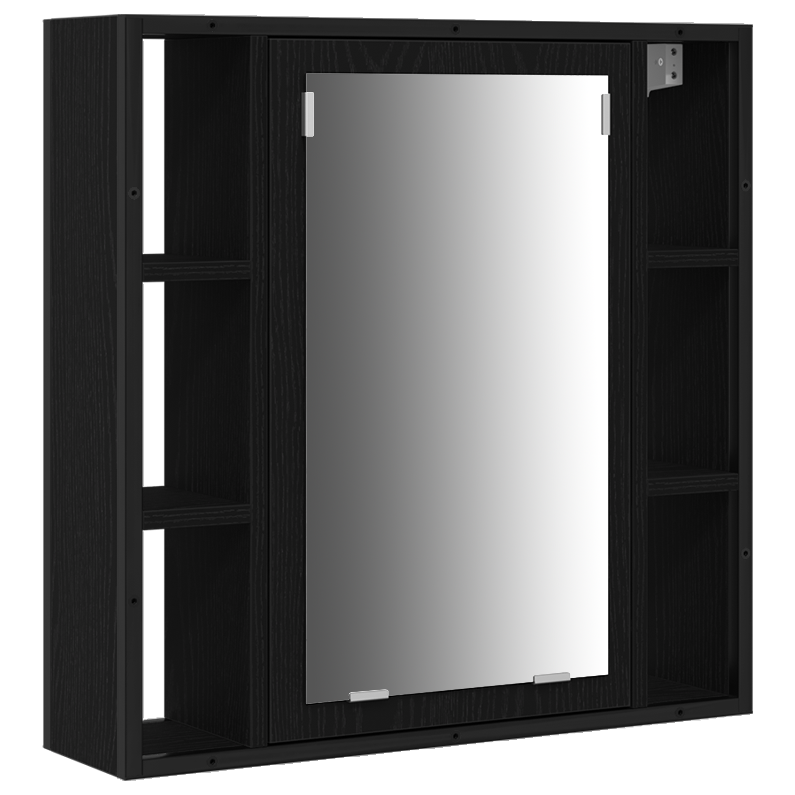 Bathroom Cabinet Set, Bathroom Cabinet Sets, Bathroom Cabinet Set vidaXL - Picture 25 of 104