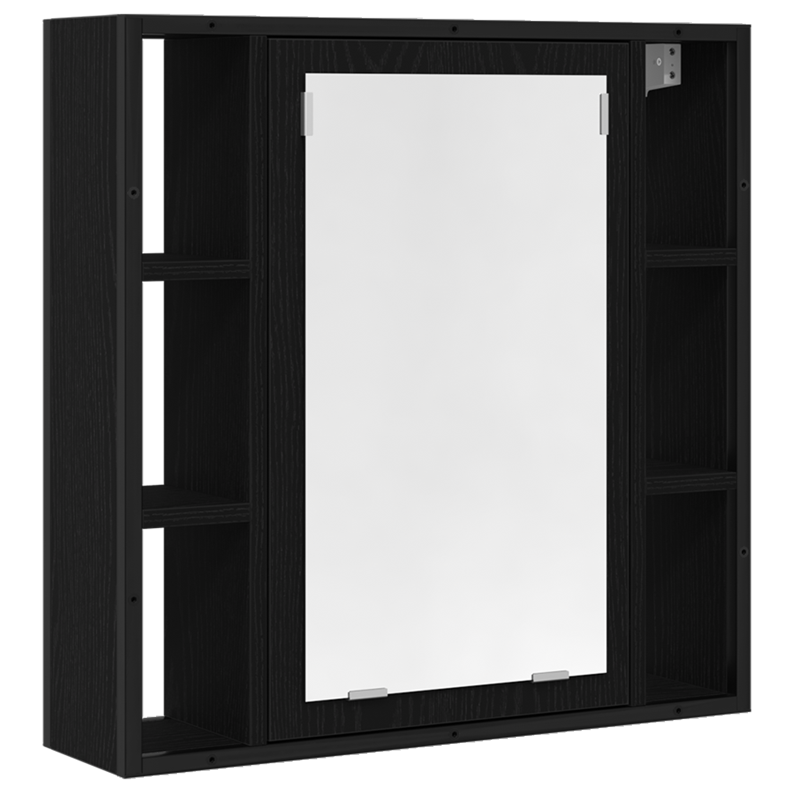 Bathroom Cabinet Set, Bathroom Cabinet Sets, Bathroom Cabinet Set vidaXL - Picture 25 of 104