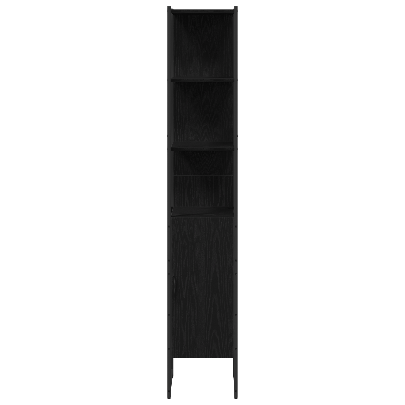Bathroom Cabinet Set, Bathroom Cabinet Sets, Bathroom Cabinet Set vidaXL - Picture 32 of 104