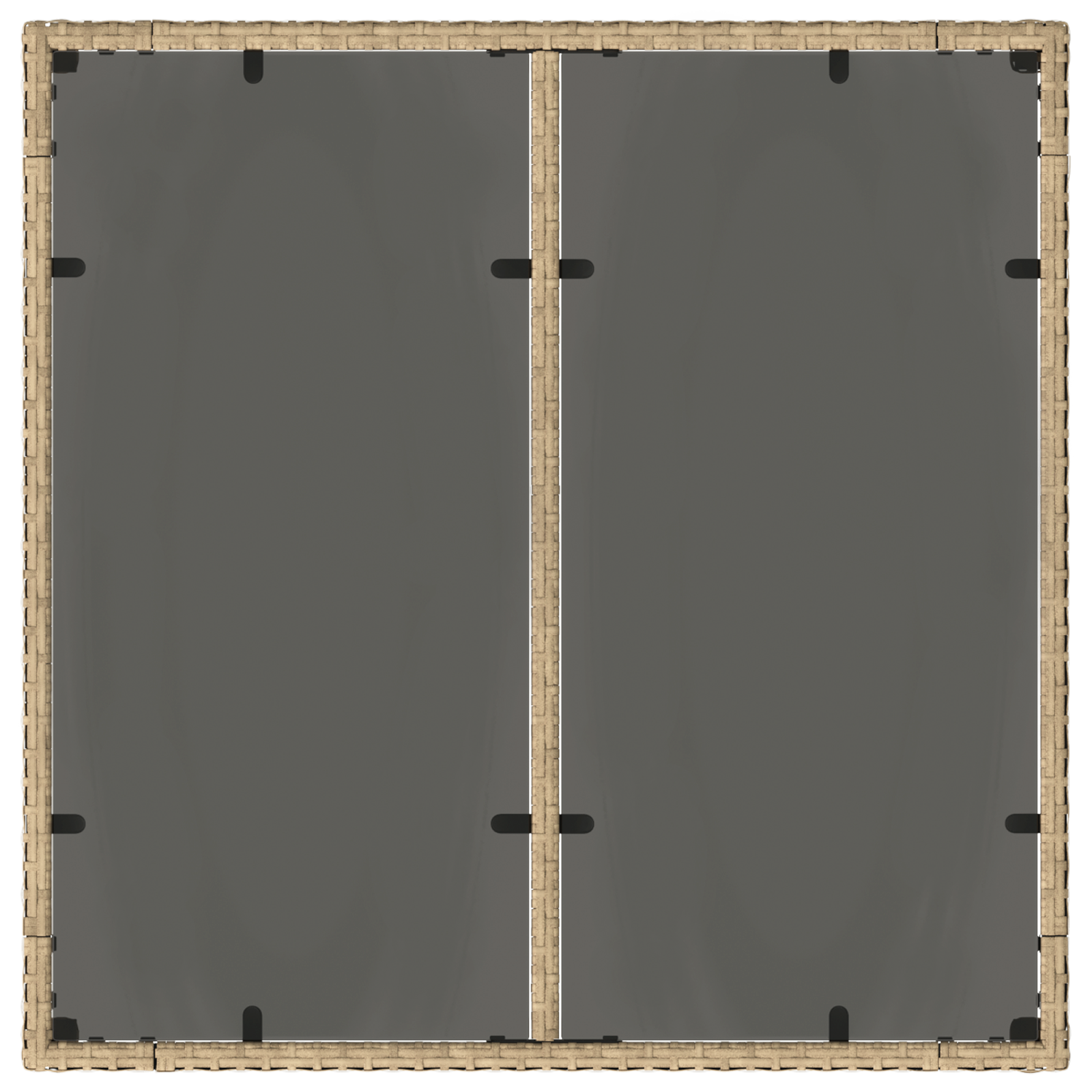 Комплект от 2 Бежово - Image 8