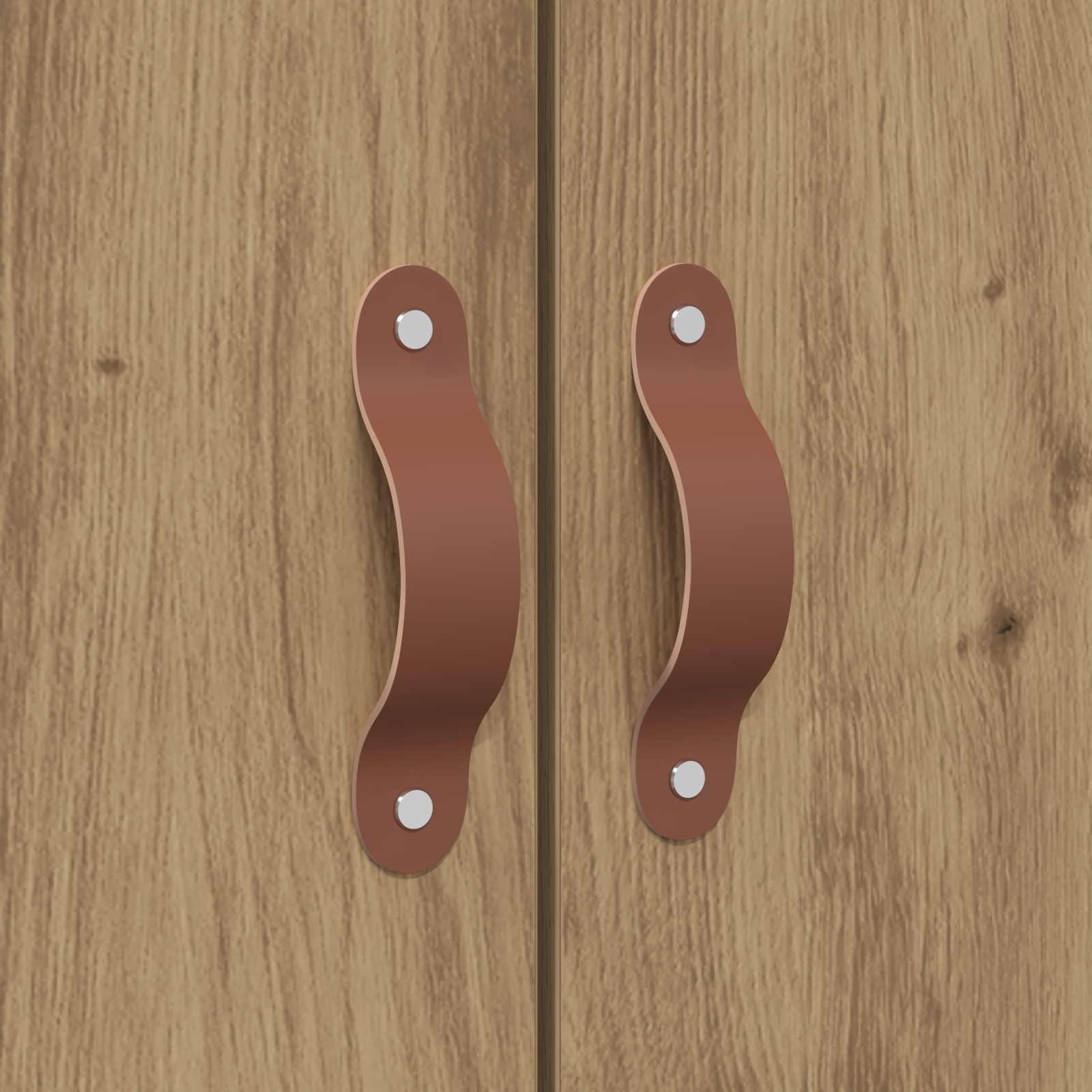 Sandėliavimo lova su raudonu 160x200 cm - Image 10