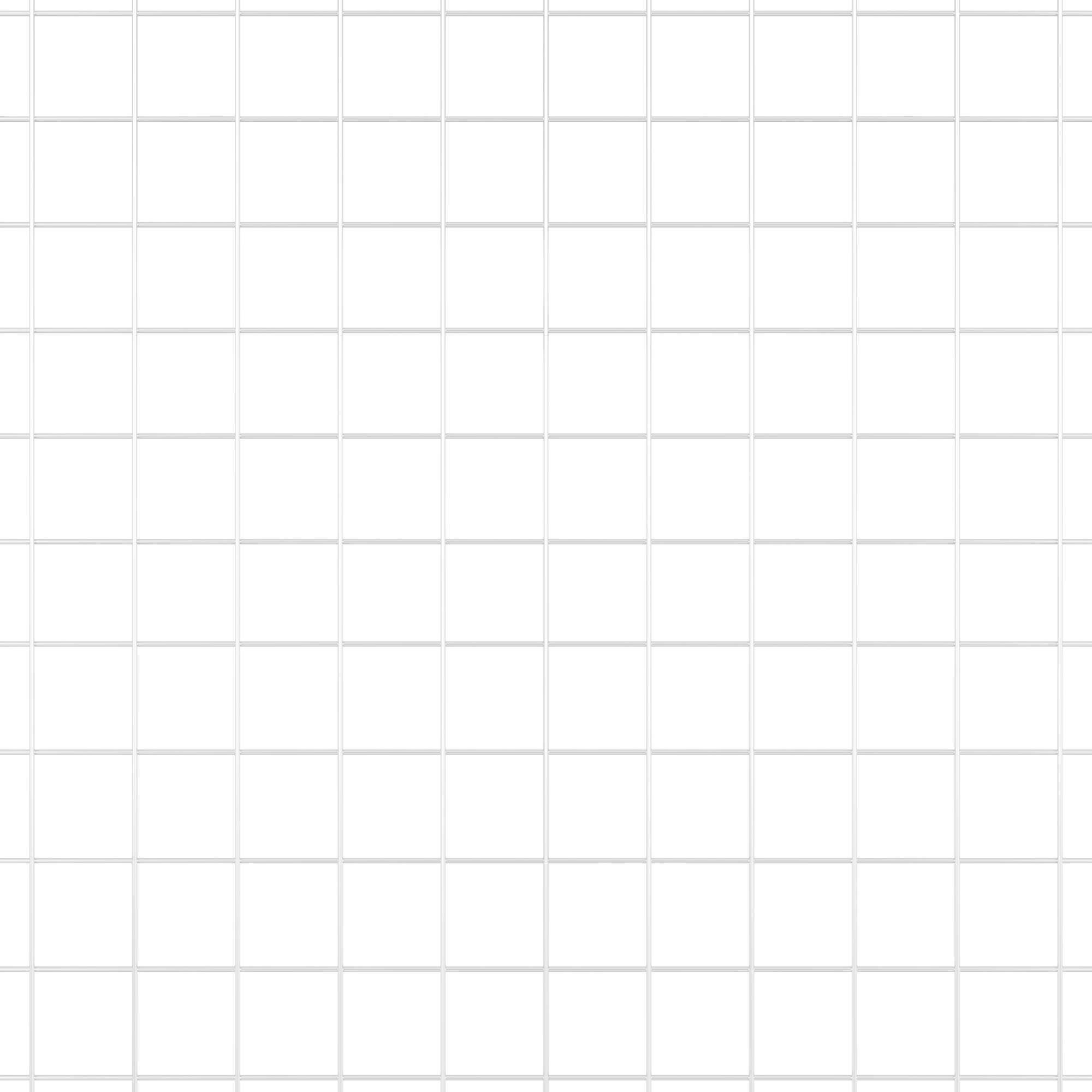 Garden Fence Set Set of 2 Galvanised steel 10 x 1.5 m Tough - Image 8