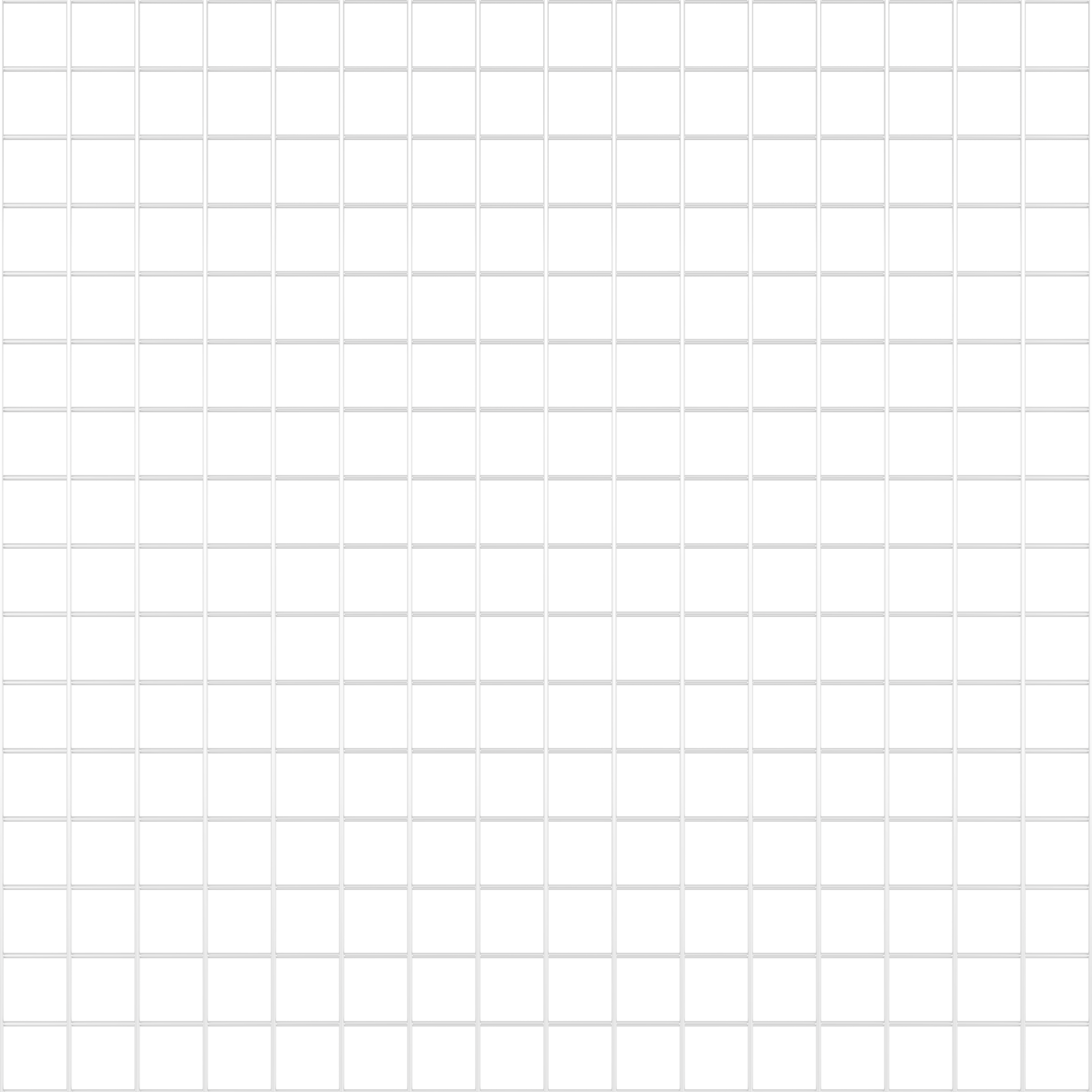 Welded Wire Fence with 11 U Posts Silver 0.4x25 m Steel - Image 7