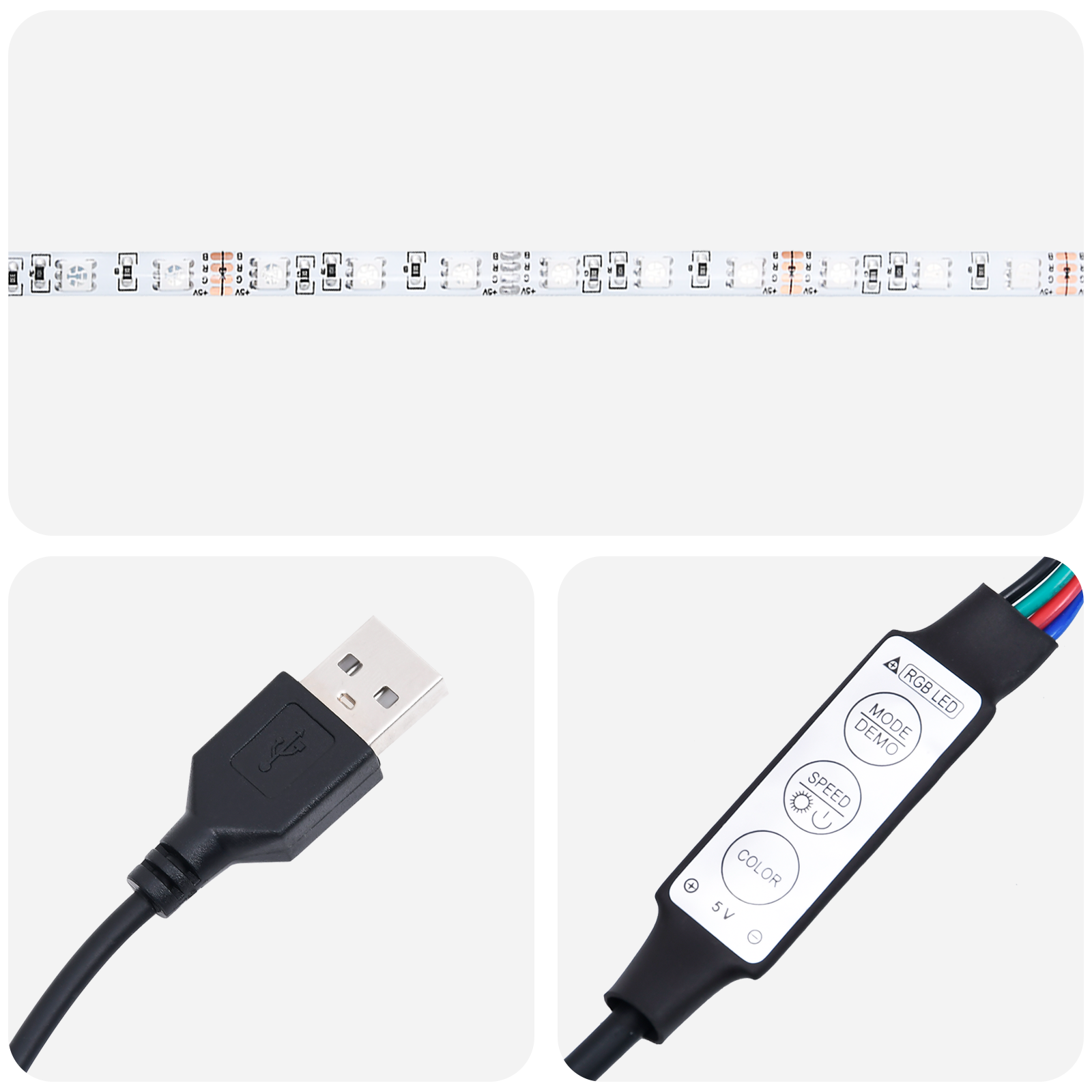 Zdjęcie 16 z 40