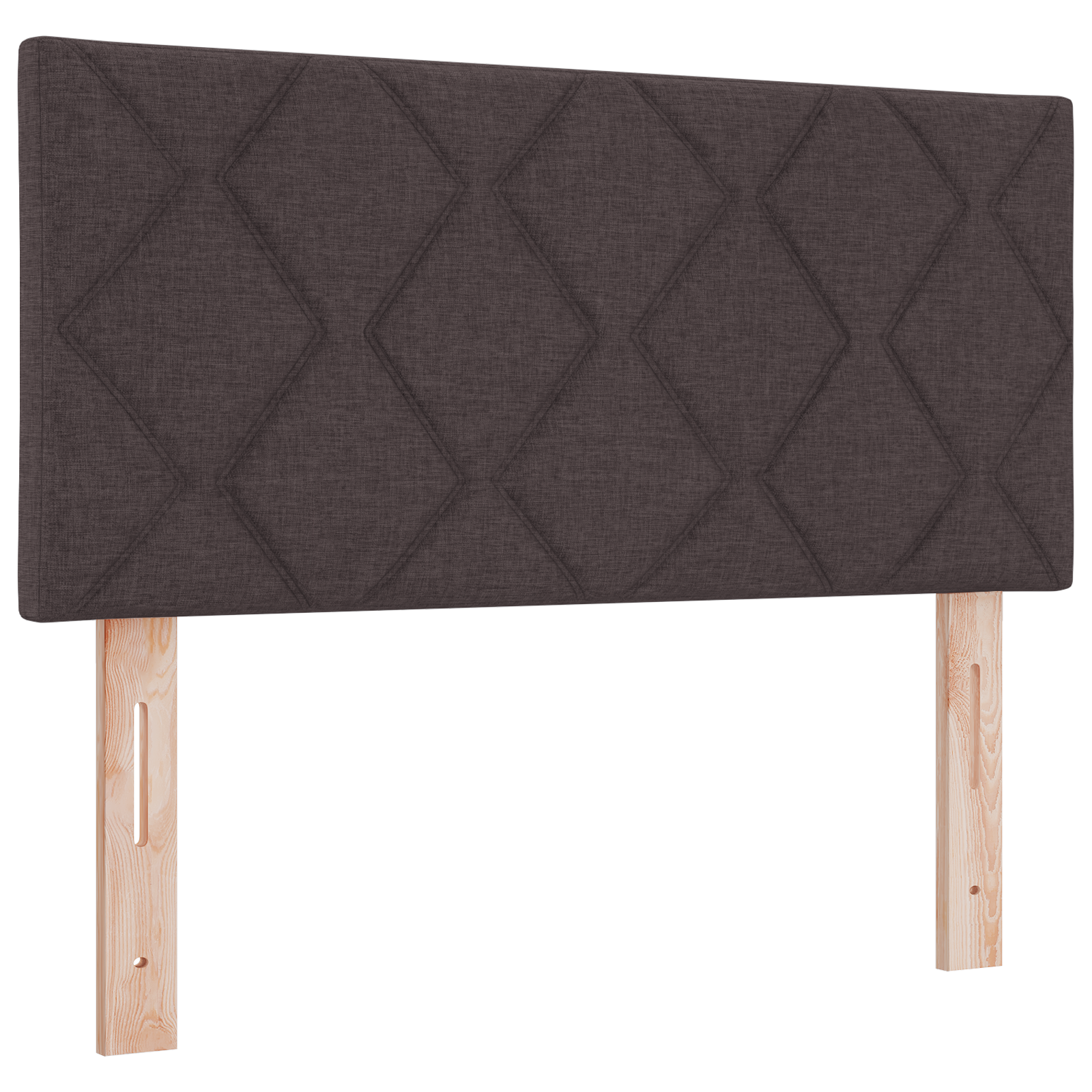 Boxspringbett Matratze LED Bett Bettgestell Polsterbett Lattenrost Stoff vidaXL - Bild 43 von 96