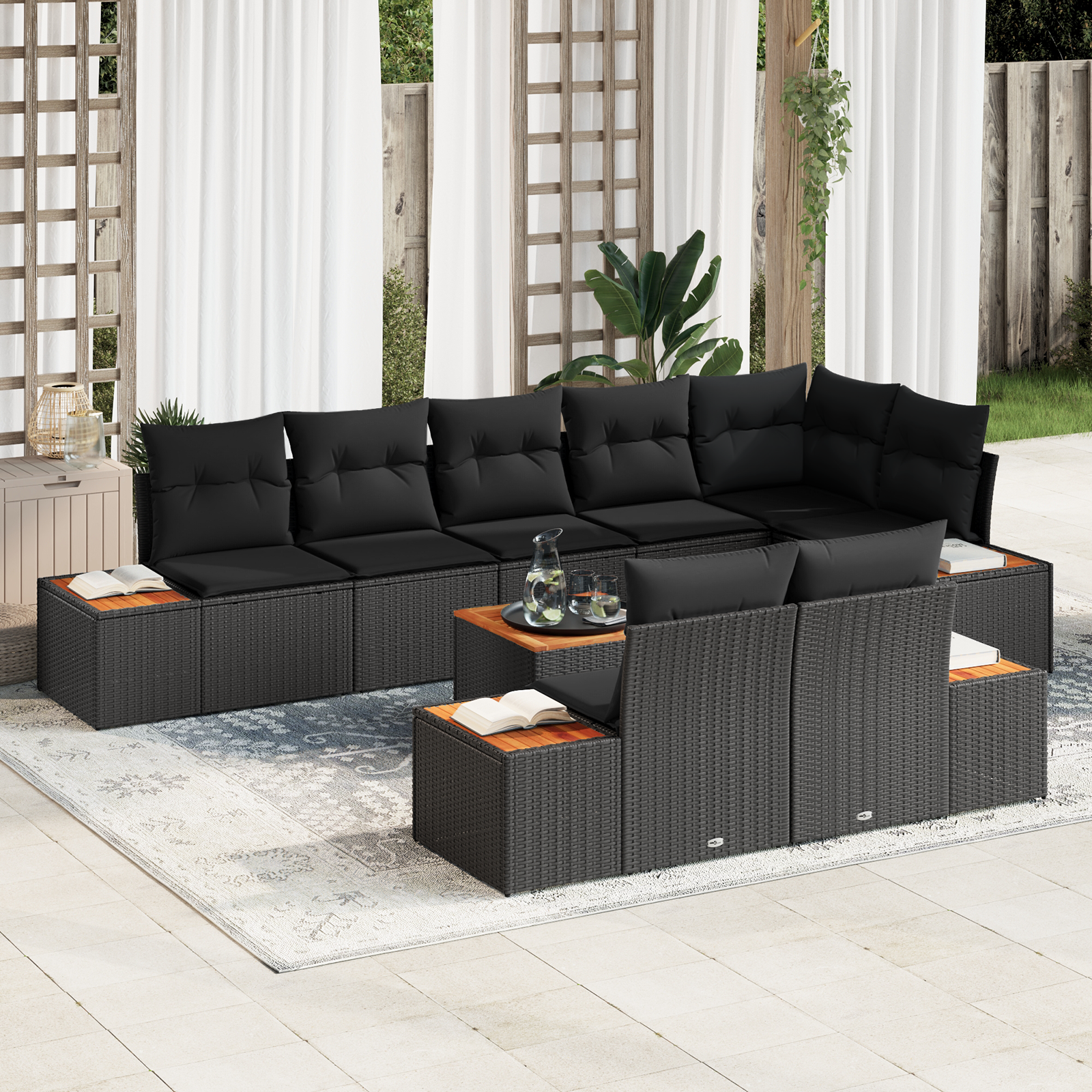 Previous Product Image
