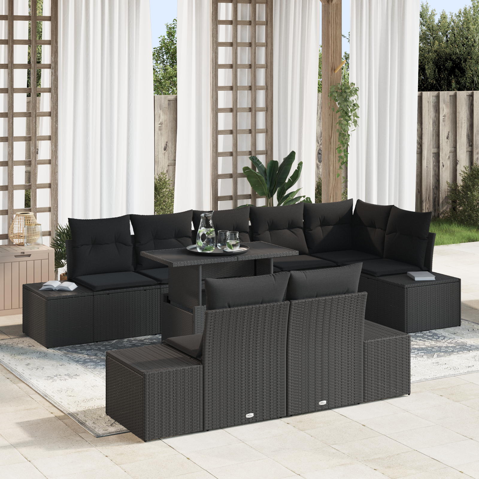 Previous Product Image