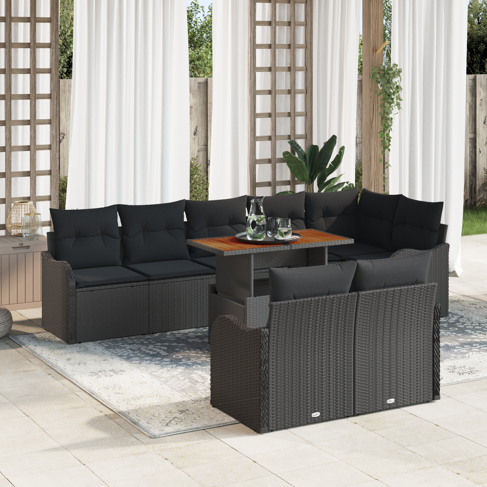 Previous Product Image