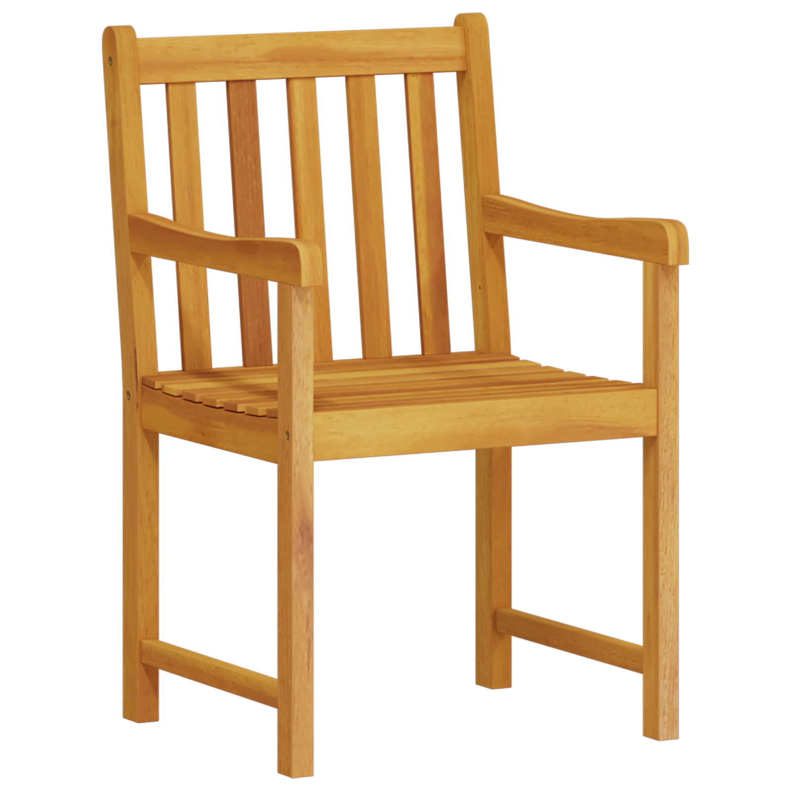 5-delt havemøbelsæt i solid akacietræ 5 image product%2F3375637%2FP Image 3375637 WBG Angle%20%281%29 01