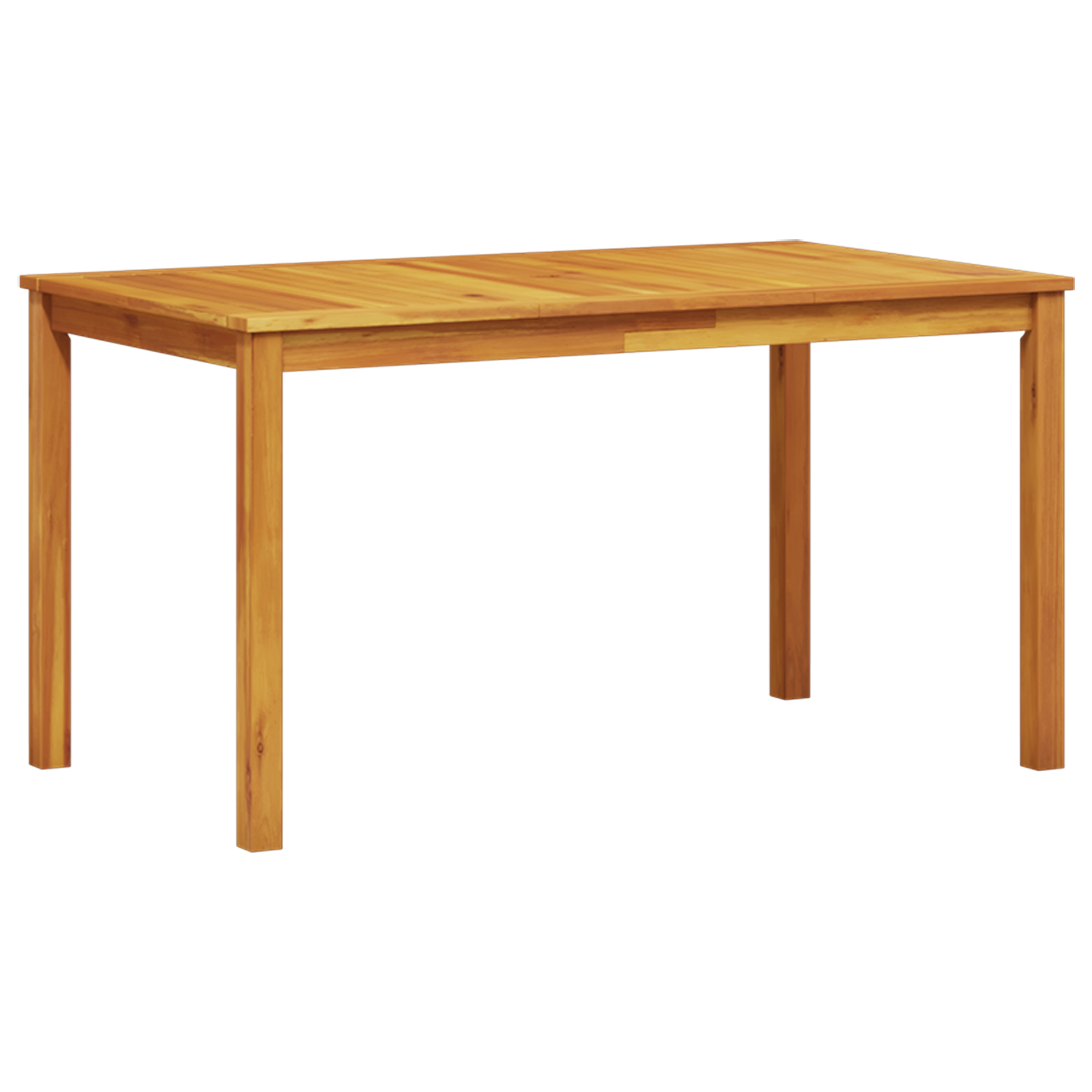 5-delt havemøbelsæt i solid akacietræ 6 image product%2F3375637%2FP Image 3375637 WBG Angle%20%282%29 02