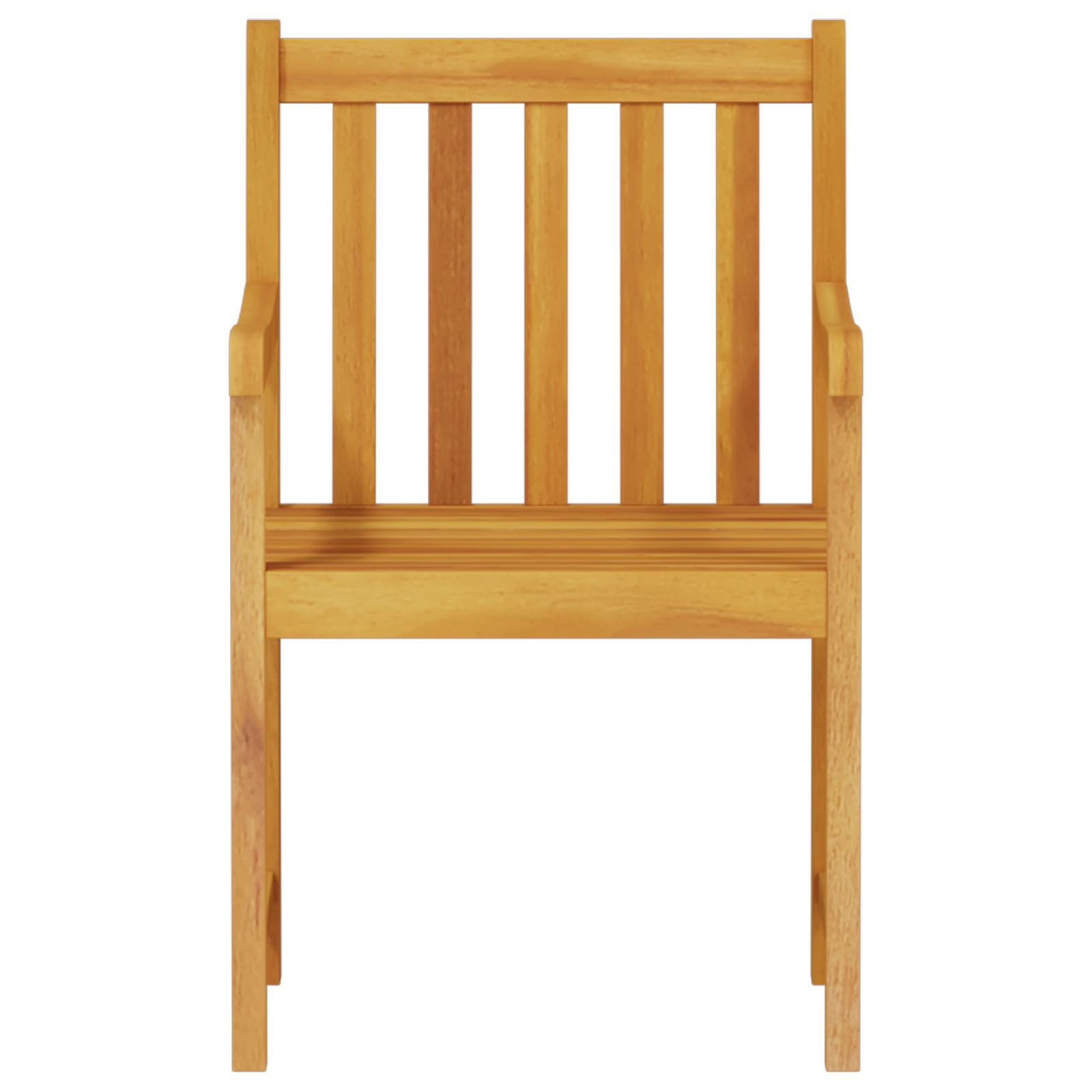 5-delt havemøbelsæt i solid akacietræ 8 image product%2F3375637%2FP Image 3375637 WBG Front%20%282%29 05