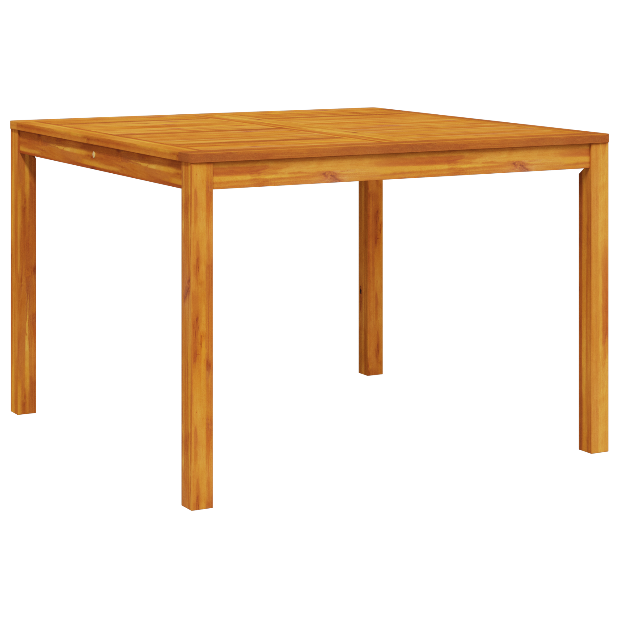 5-delt havemøbel sæt i massivt akacietræ 5 image product%2F3375685%2FP Image 3375685 WBG Angle%20%281%29 01