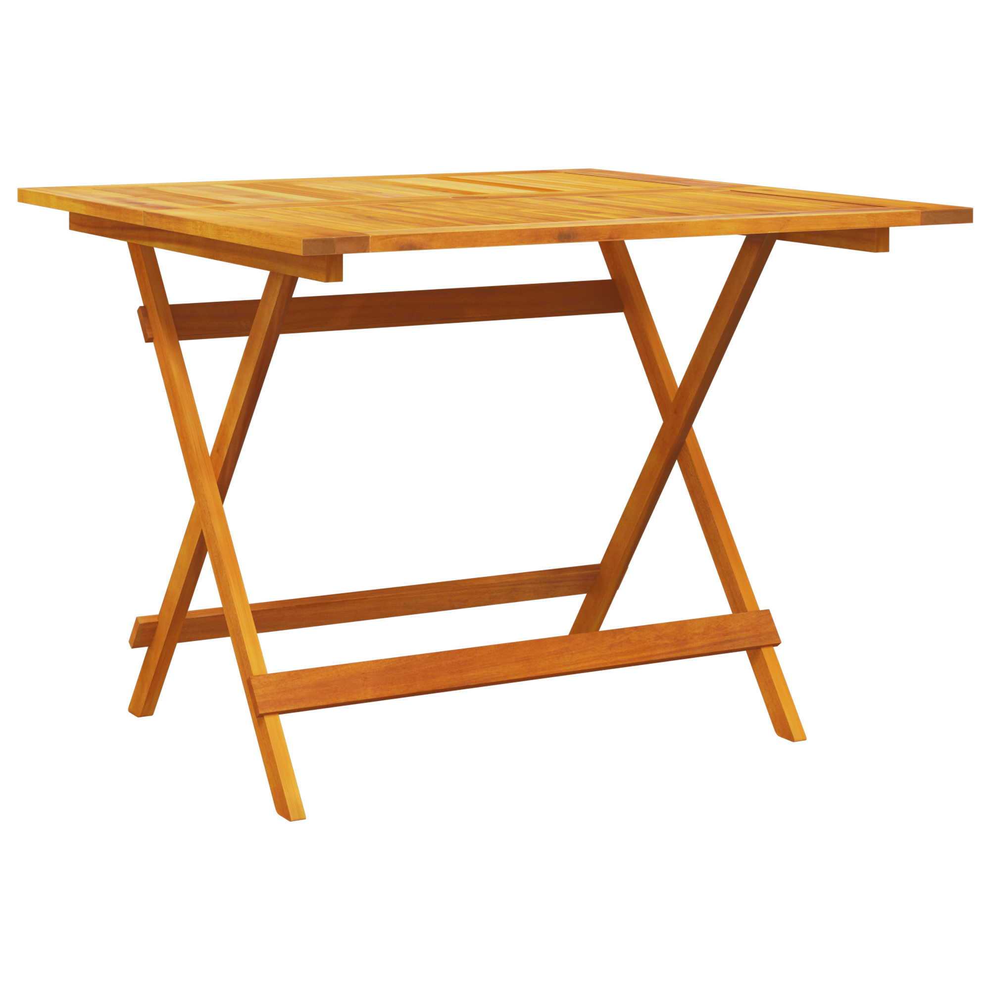 5 dele have spisebord sæt i massivt akacietræ 6 image product%2F3375702%2FP Image 3375702 WBG Angle%20%282%29 02