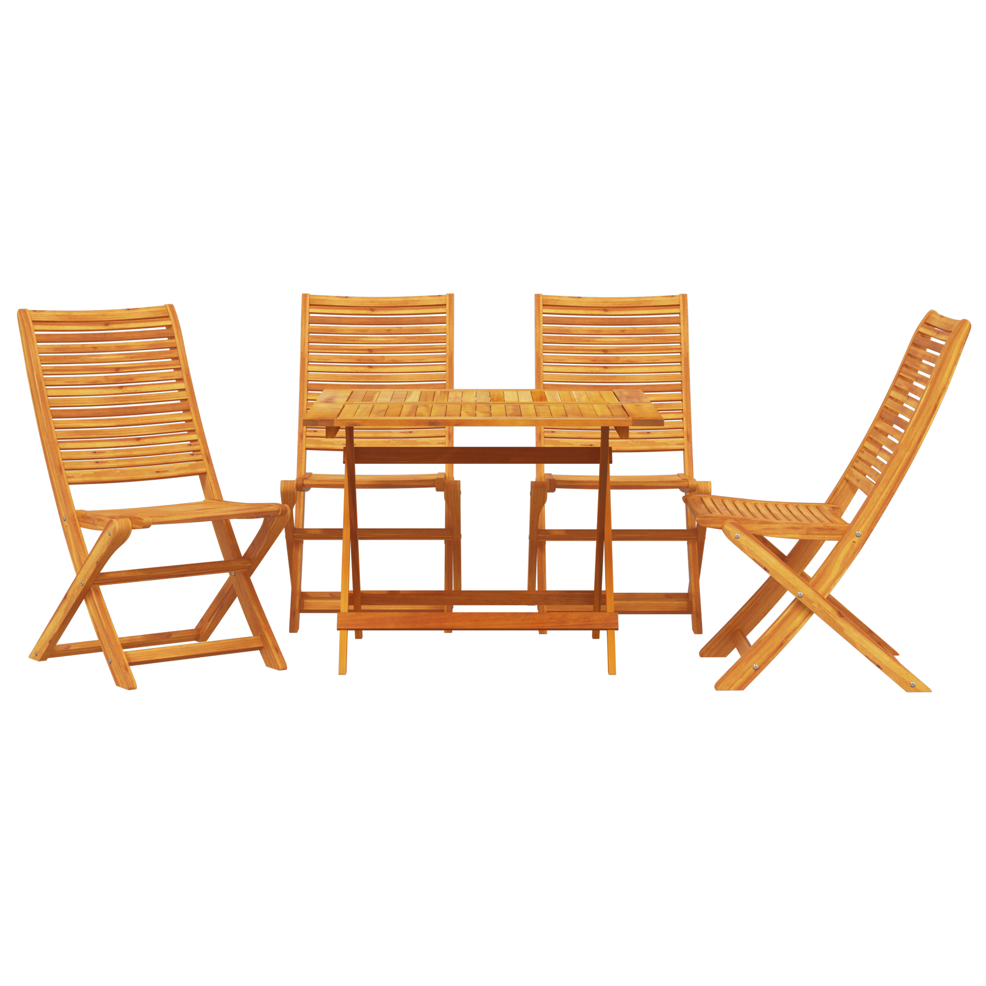 5 dele have spisebord sæt i massivt akacietræ 7 image product%2F3375702%2FP Image 3375702 WBG Front%20%281%29 04