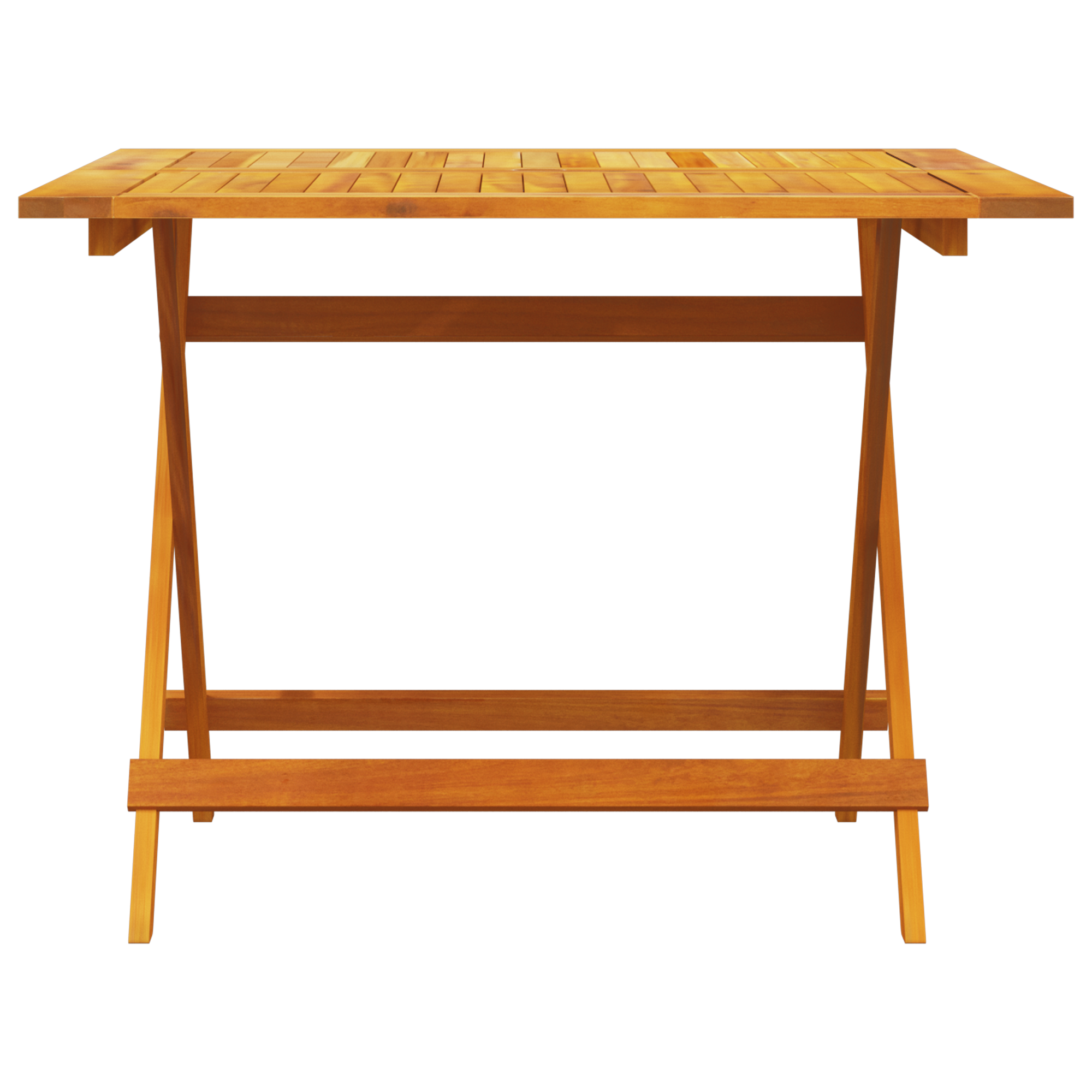 5 dele have spisebord sæt i massivt akacietræ 9 image product%2F3375702%2FP Image 3375702 WBG Front%20%283%29 06