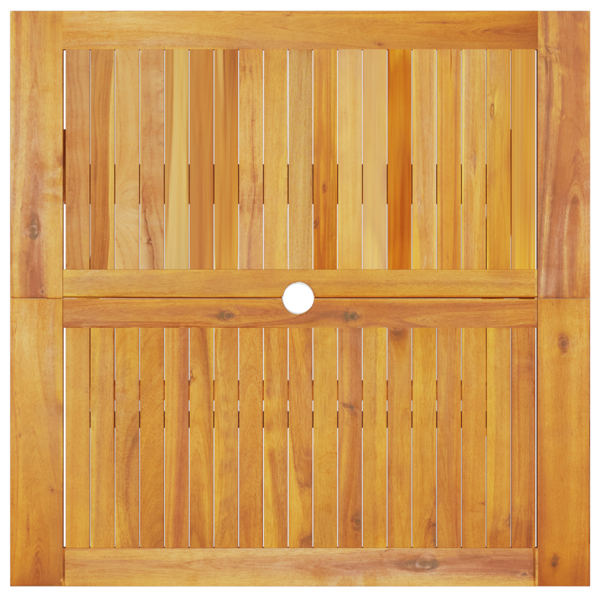 5 dele have spisebord sæt i massivt akacietræ 10 image product%2F3375702%2FP Image 3375702 WBG Top 07