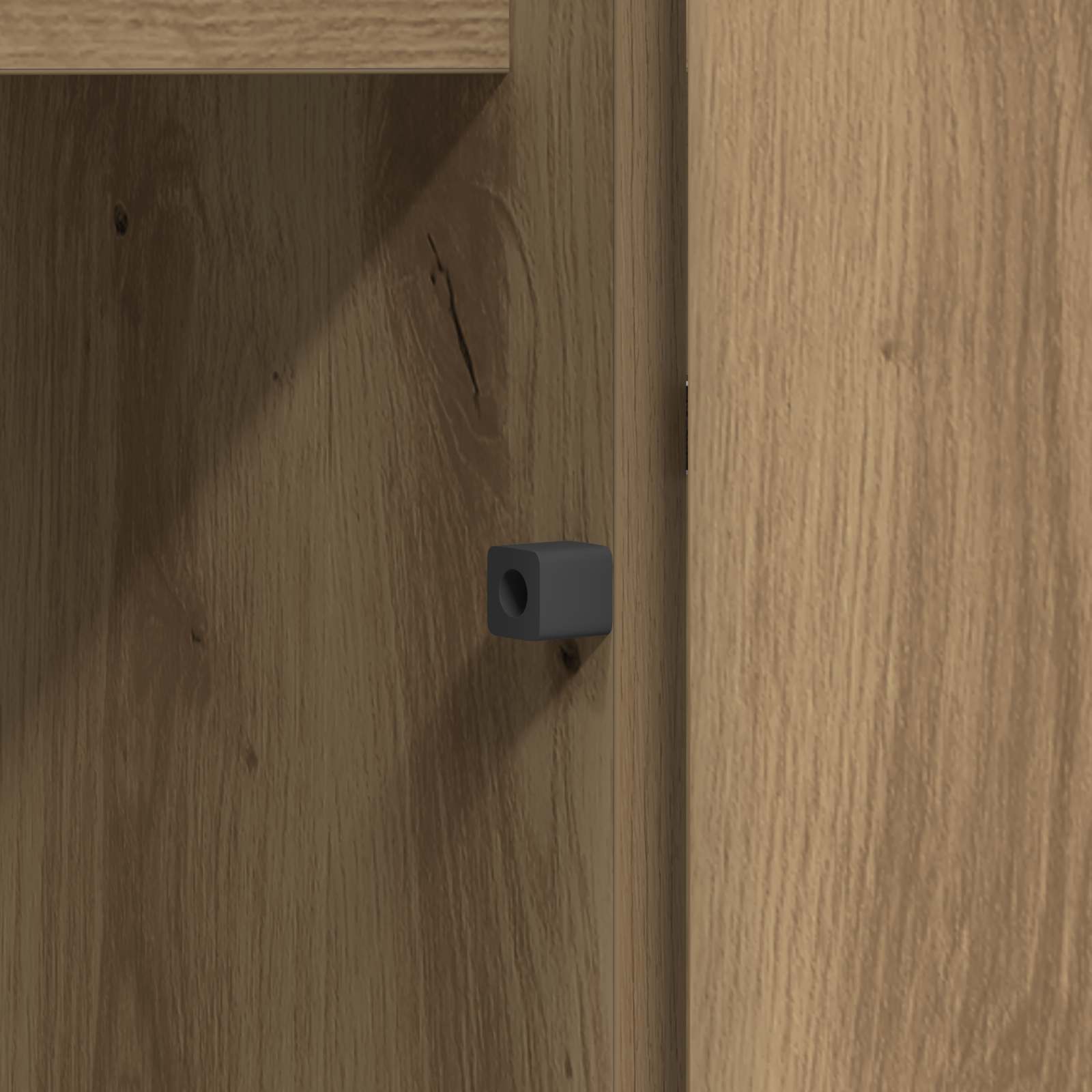 Telerikapp Käsitööpuu 180 x 38 x 49 cm Tehispuit 11 Kõik vajalik sinu aeda ja koju! Telerikapp Käsitööpuu 180 x 38 x 49 cm Tehispuit - Image 11