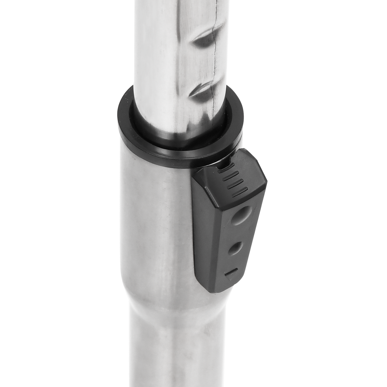 A3 Pedestal Poster Stands 2 pcs Silver Aluminium Alloy - Image 10