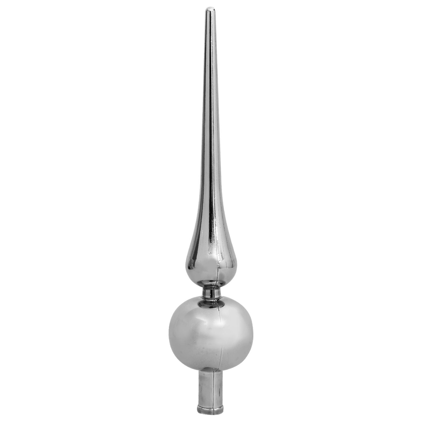 Tehisjõulupuu Roheline 150 cm PVC, Plastikk ja Teras 216 Kõik vajalik sinu aeda ja koju! Tehisjõulupuu Roheline 150 cm PVC, Plastikk ja Teras - Image 9