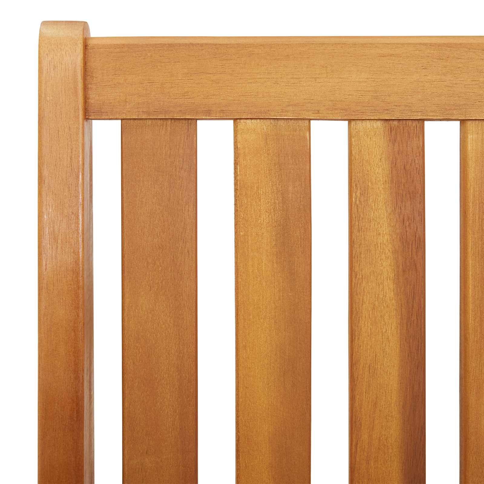 Garden Chairs 2 pcs 76x67x73.5 cm Solid Wood Acacia - Image 9