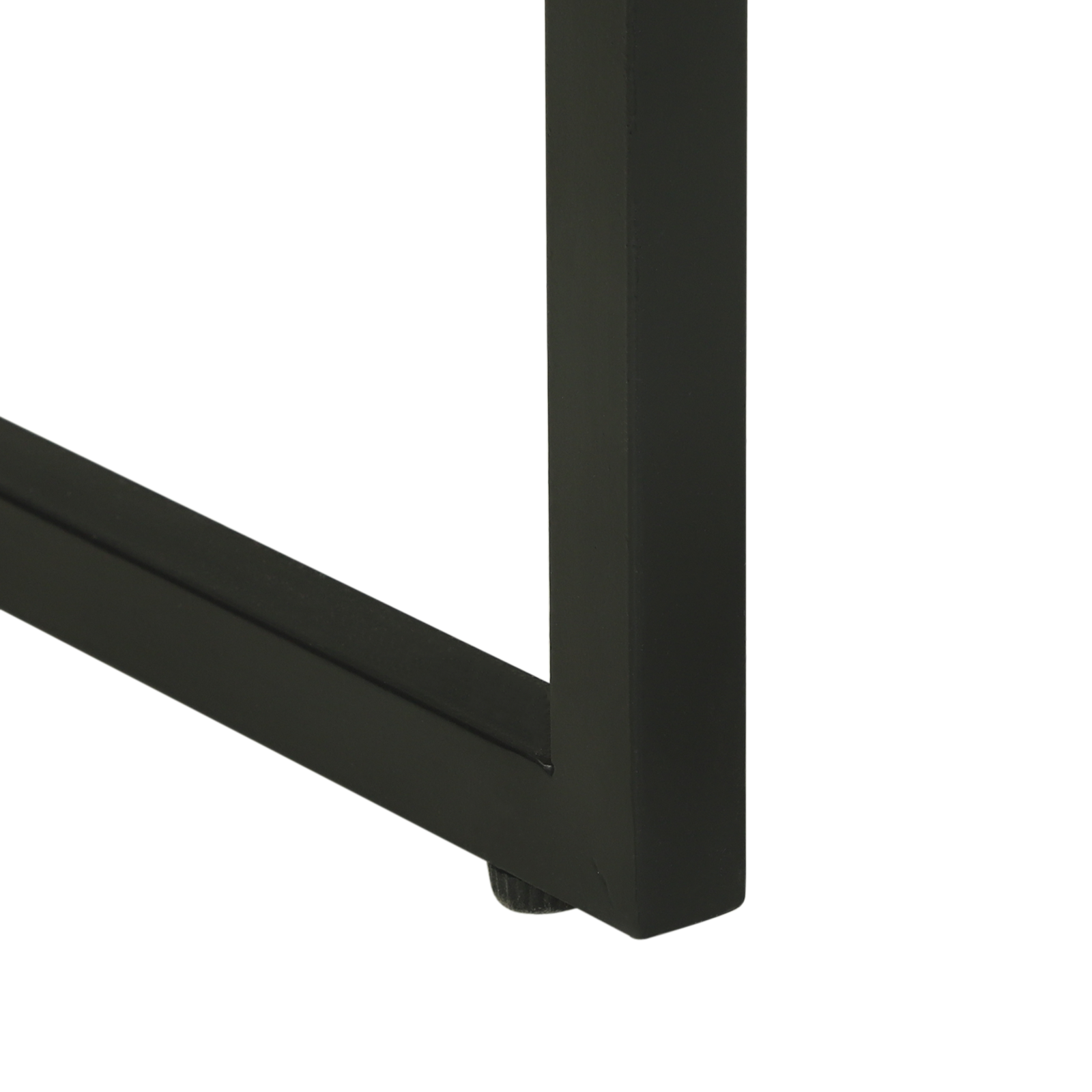 Bedside Cabinet 40x35x50 cm Solid Wood Acacia - Image 11